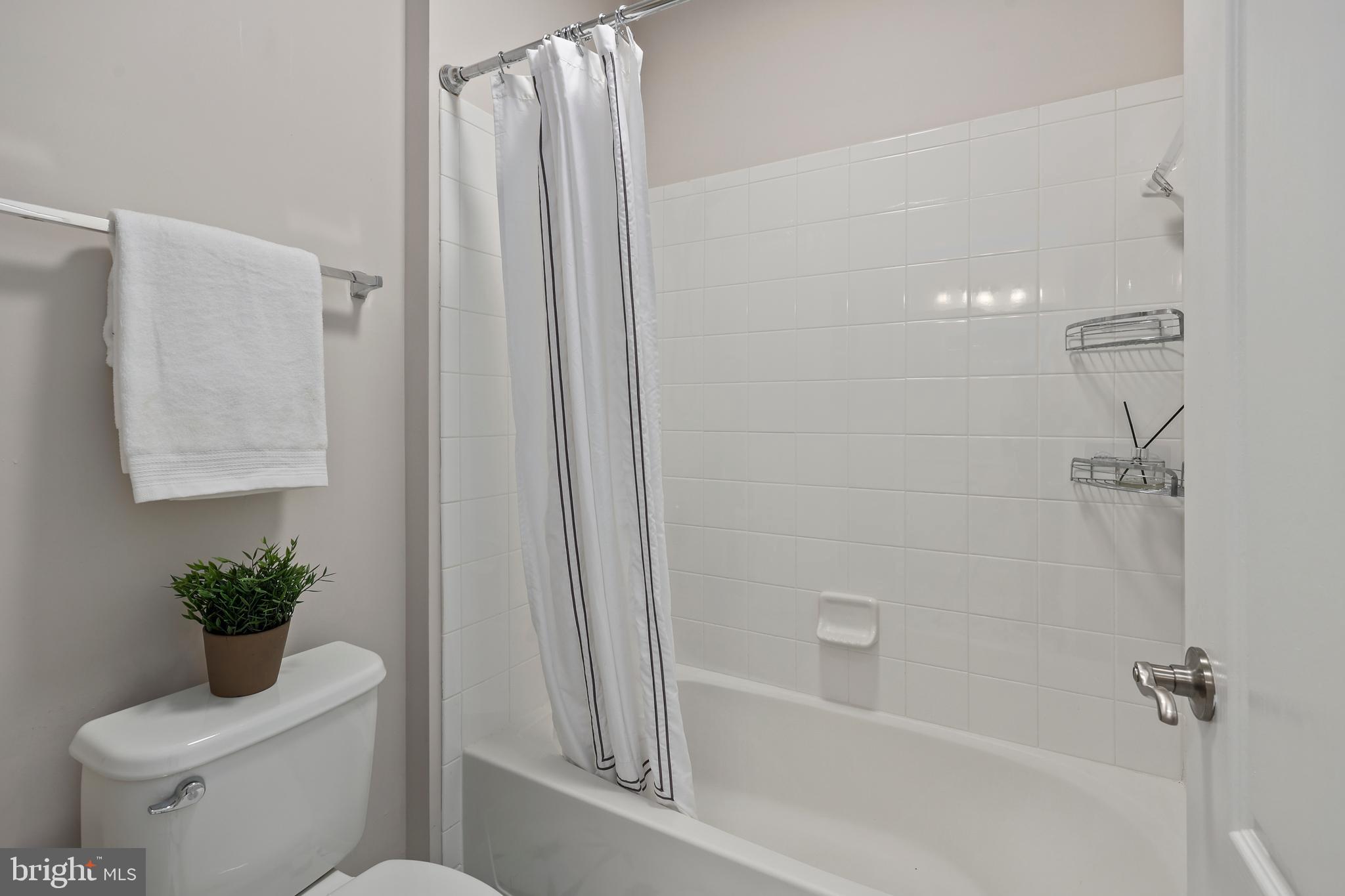 STONE RIDGE - Residential