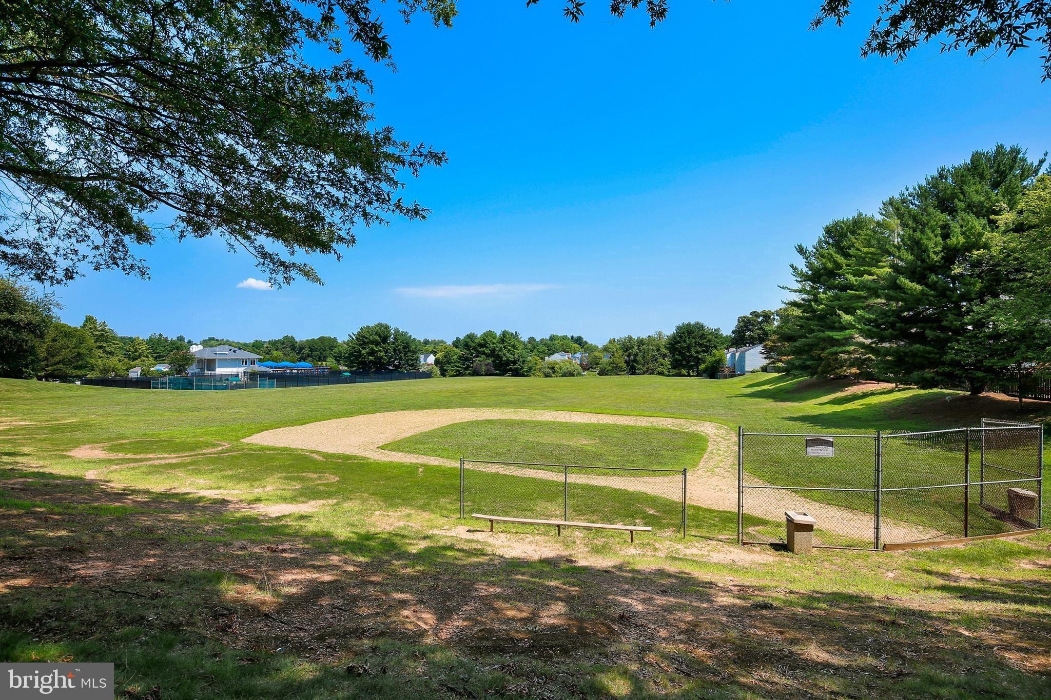 STONE RIDGE - Residential