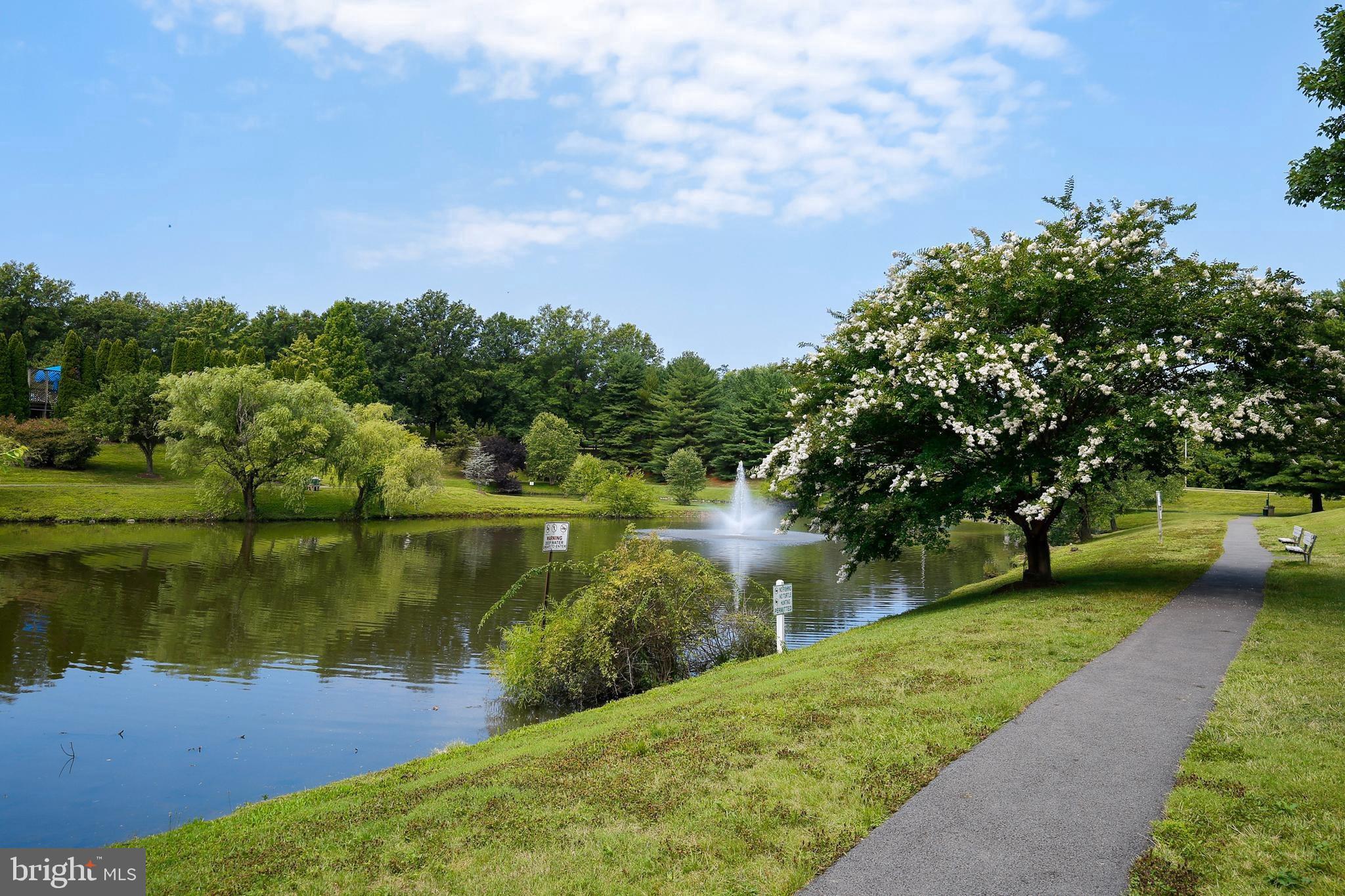STONE RIDGE - Residential