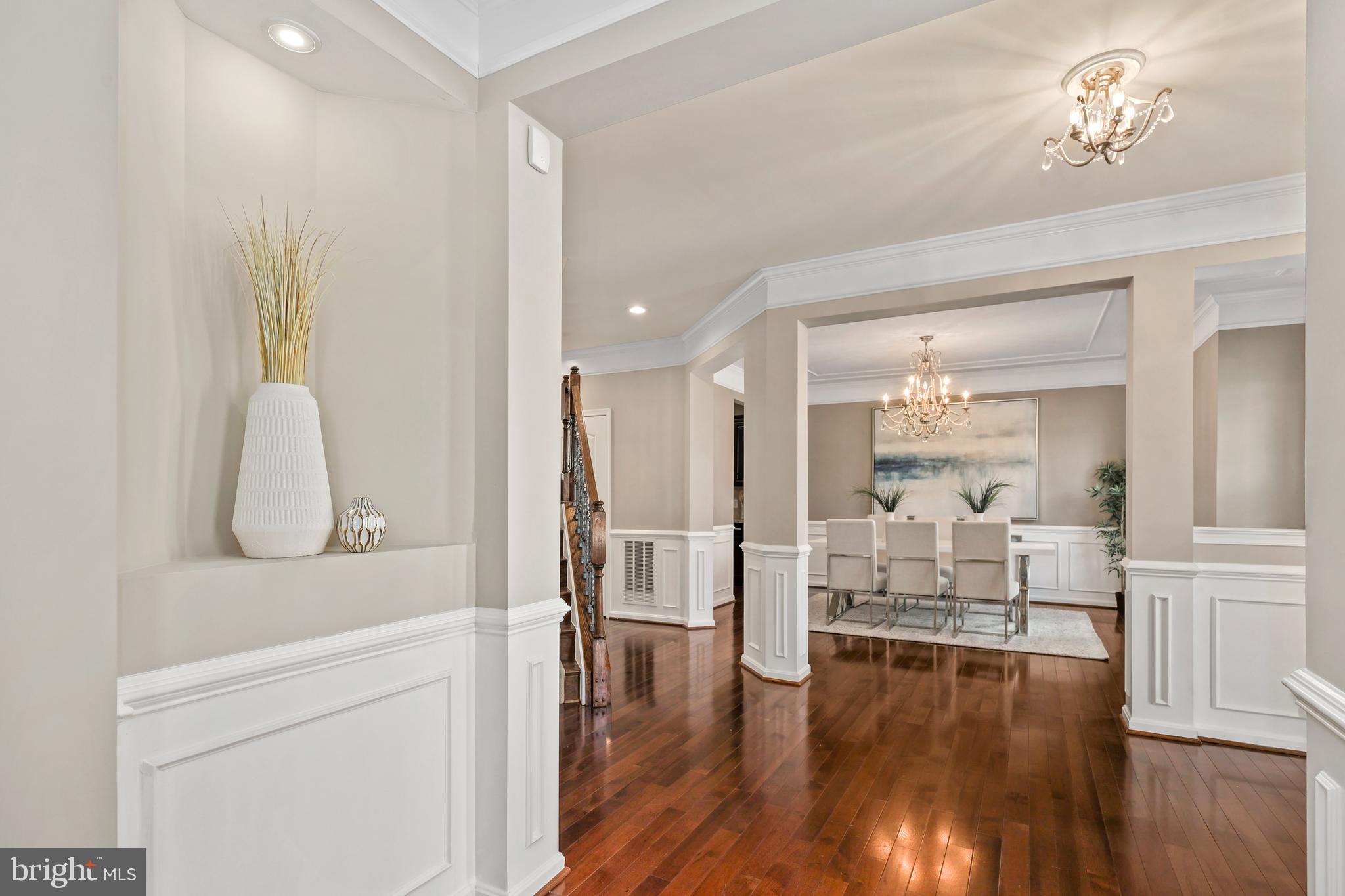 STONE RIDGE - Residential