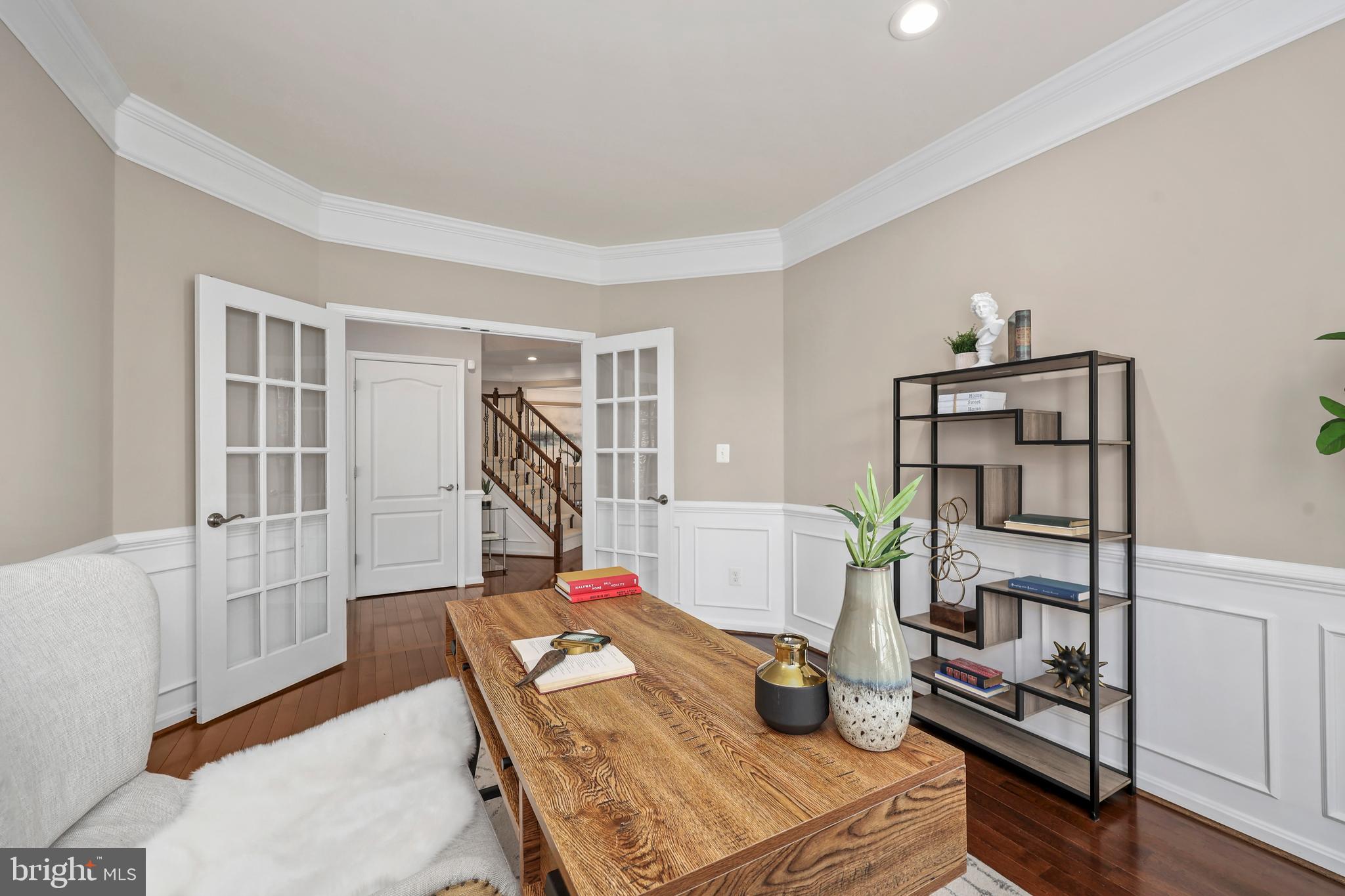 STONE RIDGE - Residential