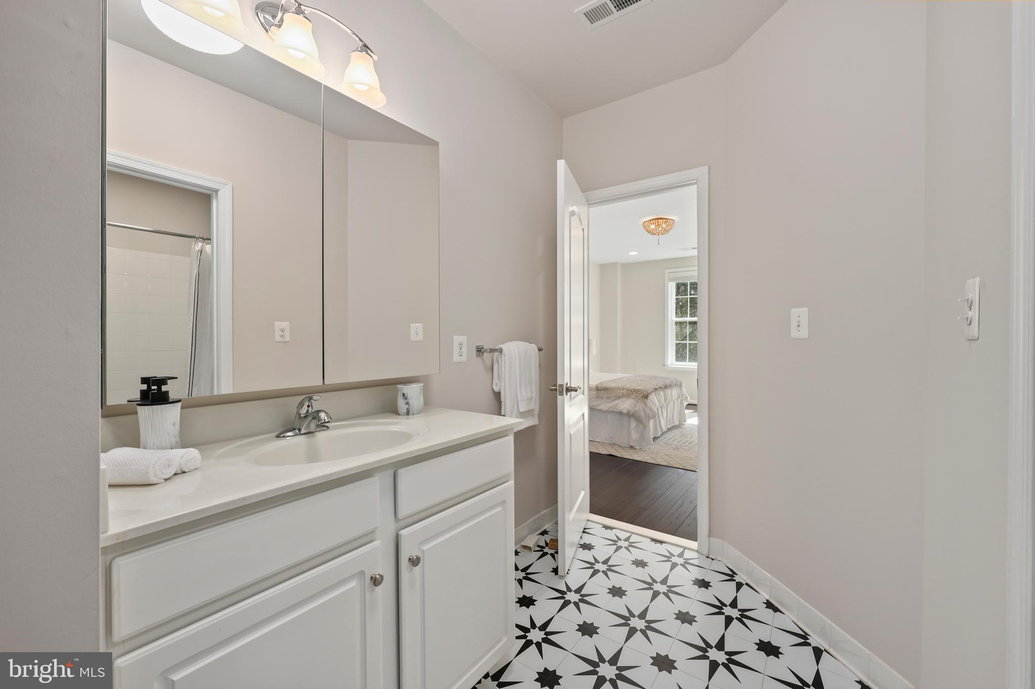 STONE RIDGE - Residential