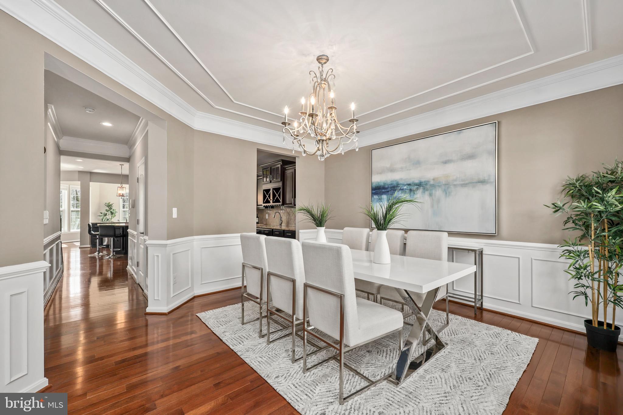 STONE RIDGE - Residential