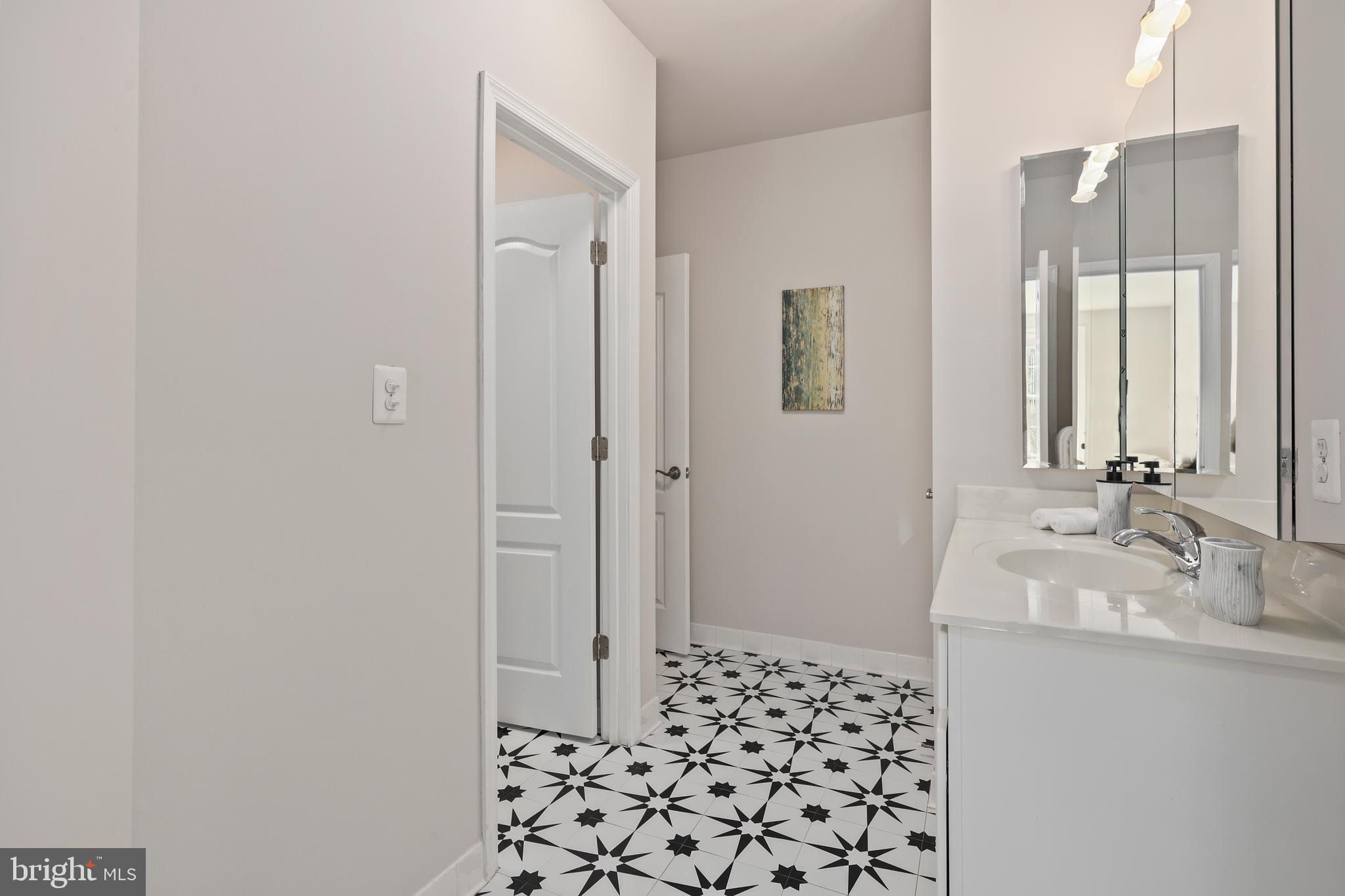 STONE RIDGE - Residential