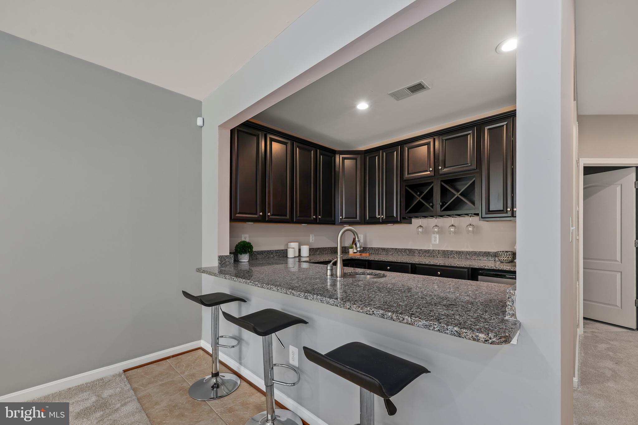 STONE RIDGE - Residential