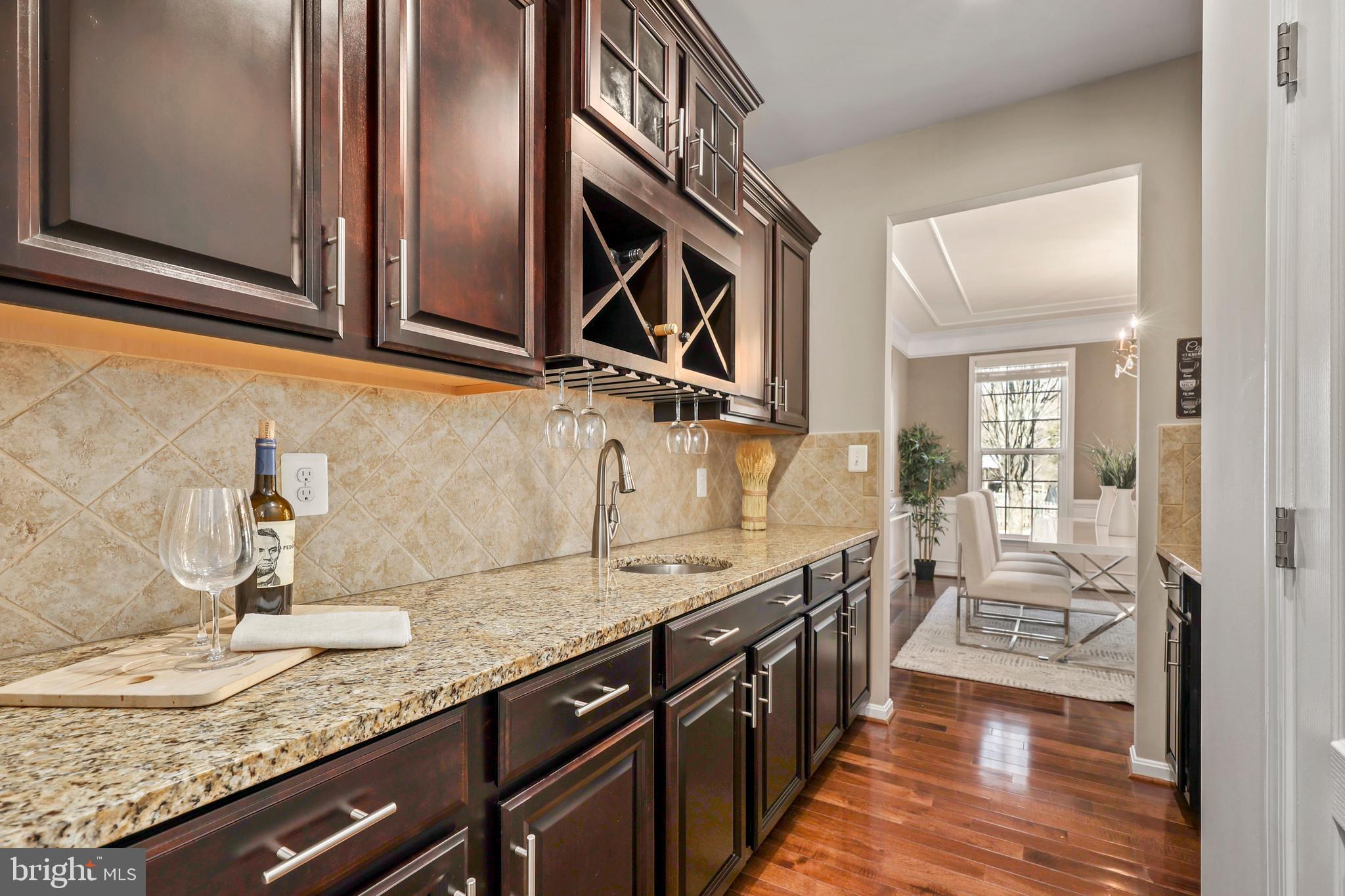 STONE RIDGE - Residential