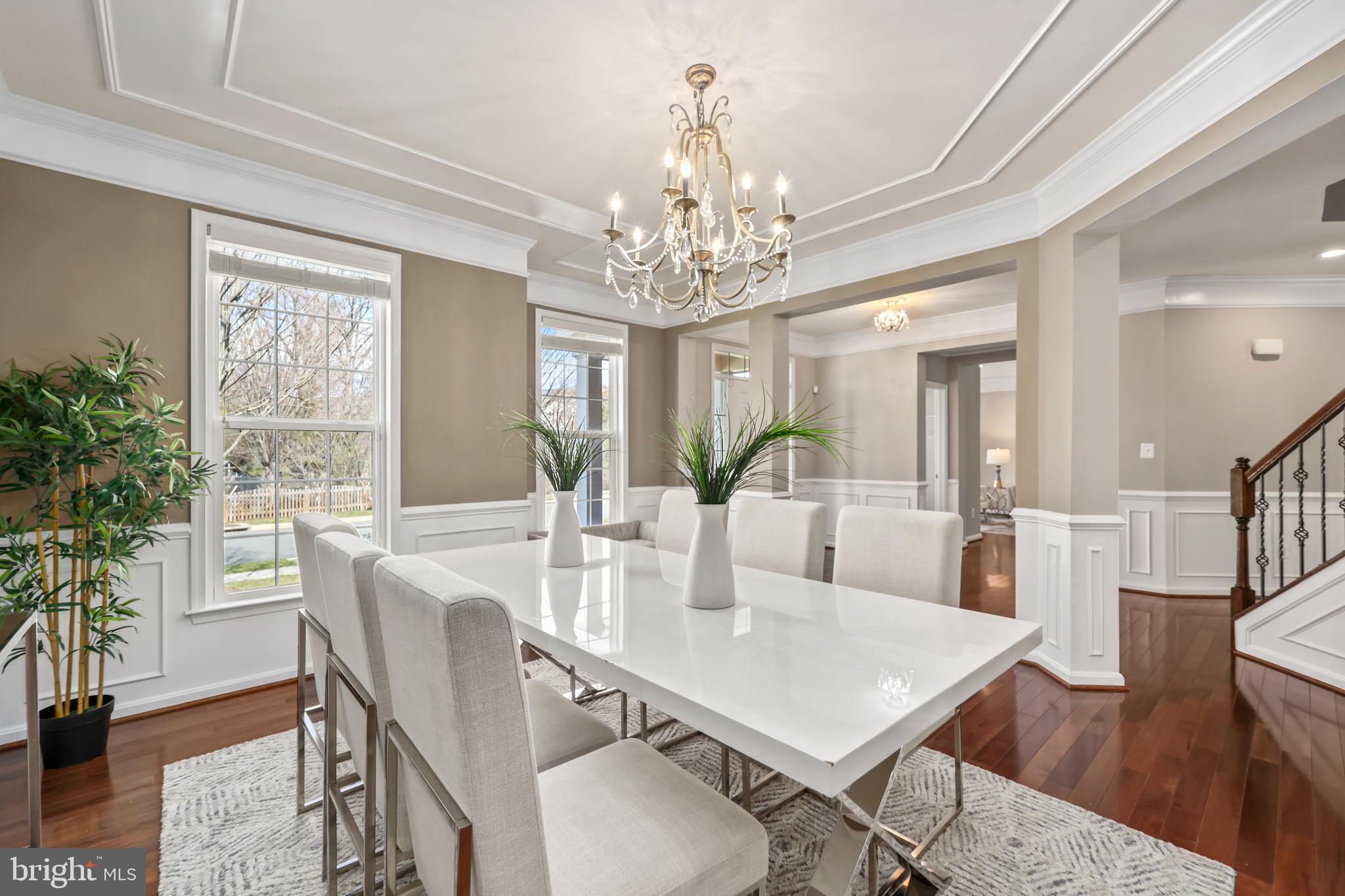 STONE RIDGE - Residential