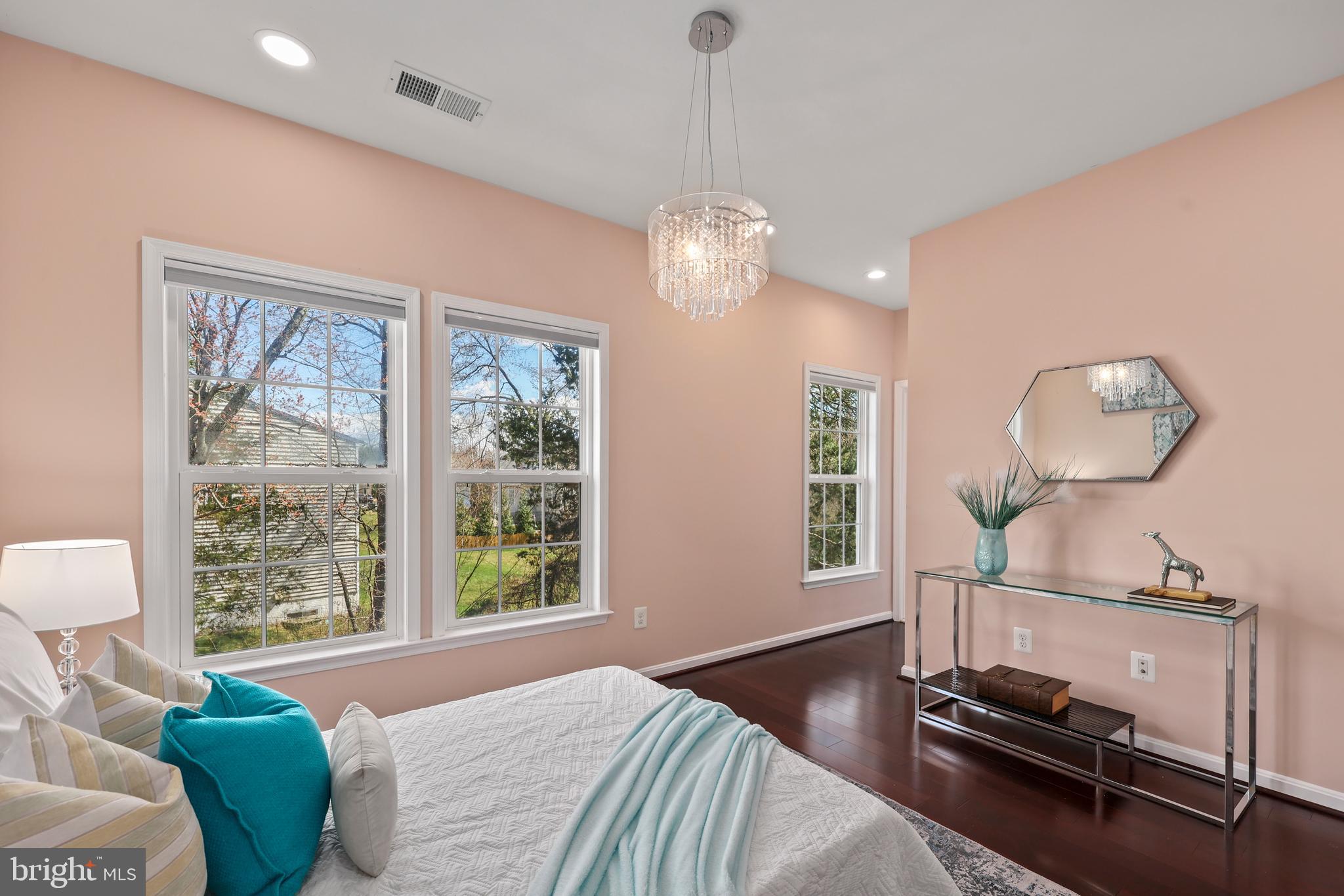 STONE RIDGE - Residential