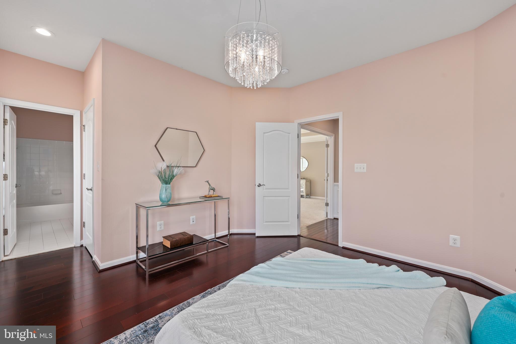 STONE RIDGE - Residential