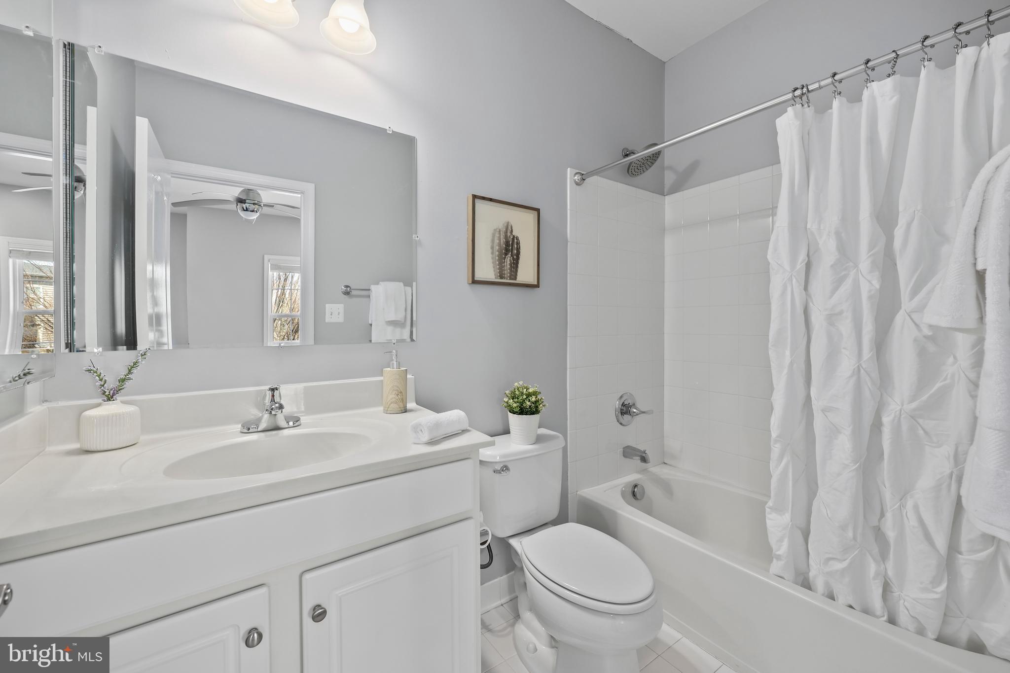 STONE RIDGE - Residential