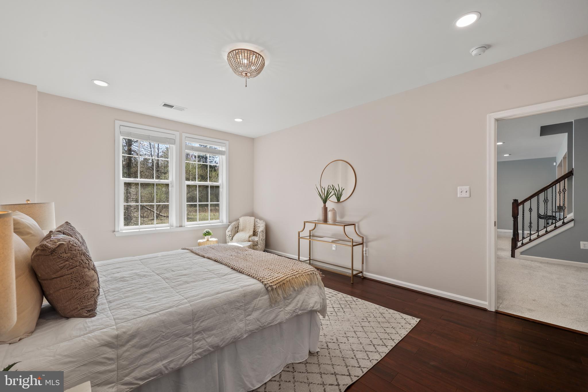 STONE RIDGE - Residential