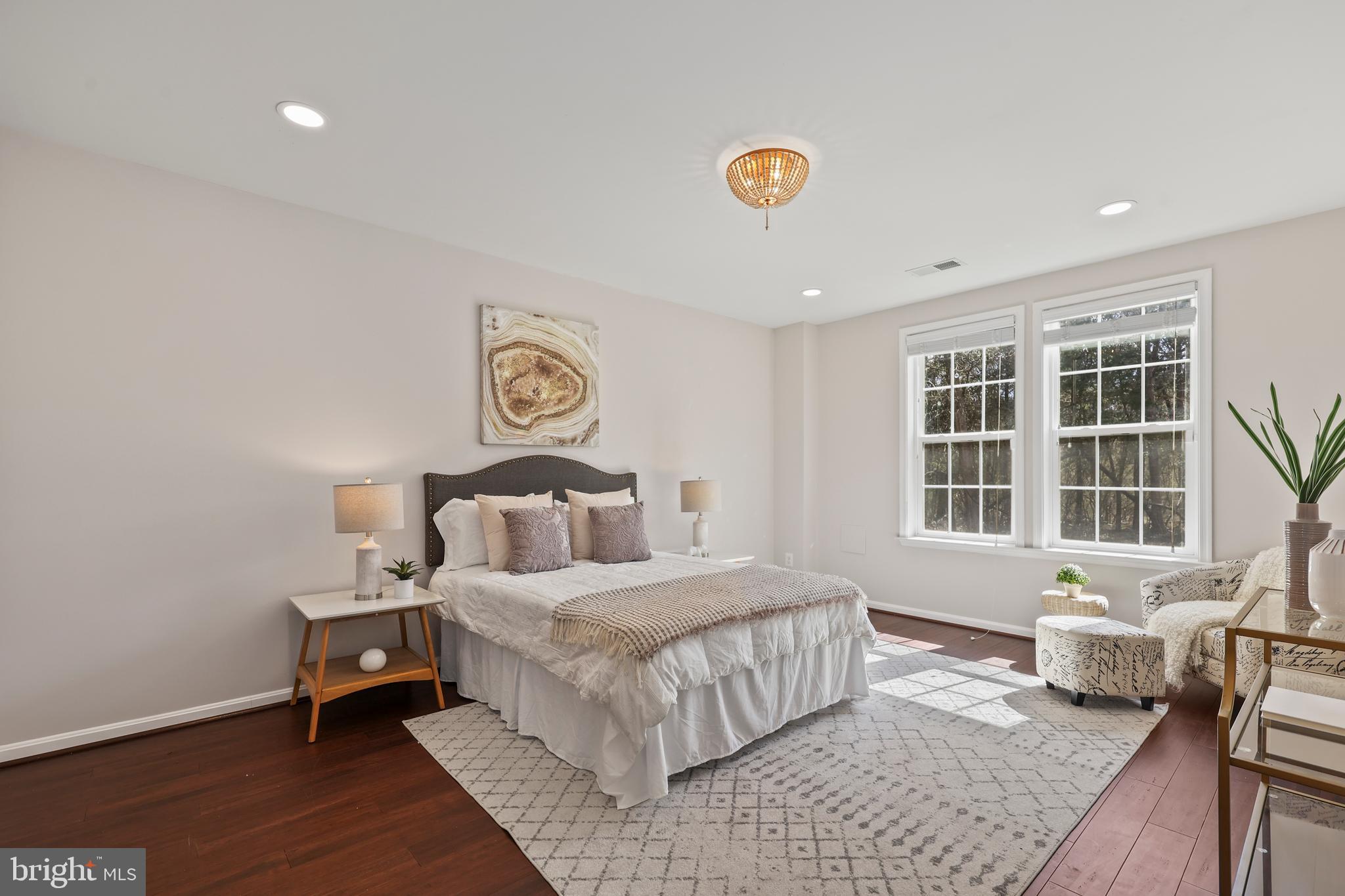 STONE RIDGE - Residential