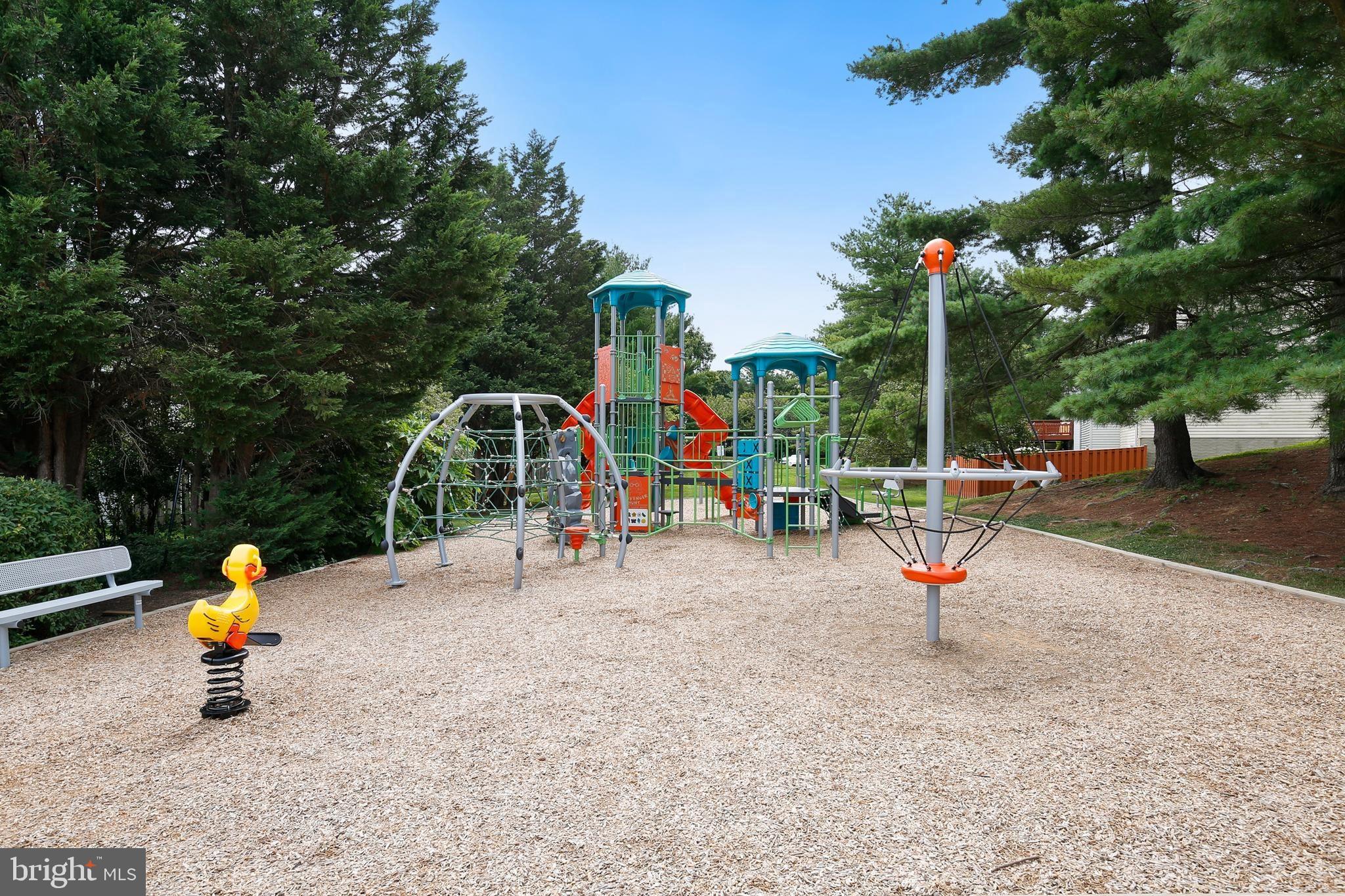 STONE RIDGE - Residential