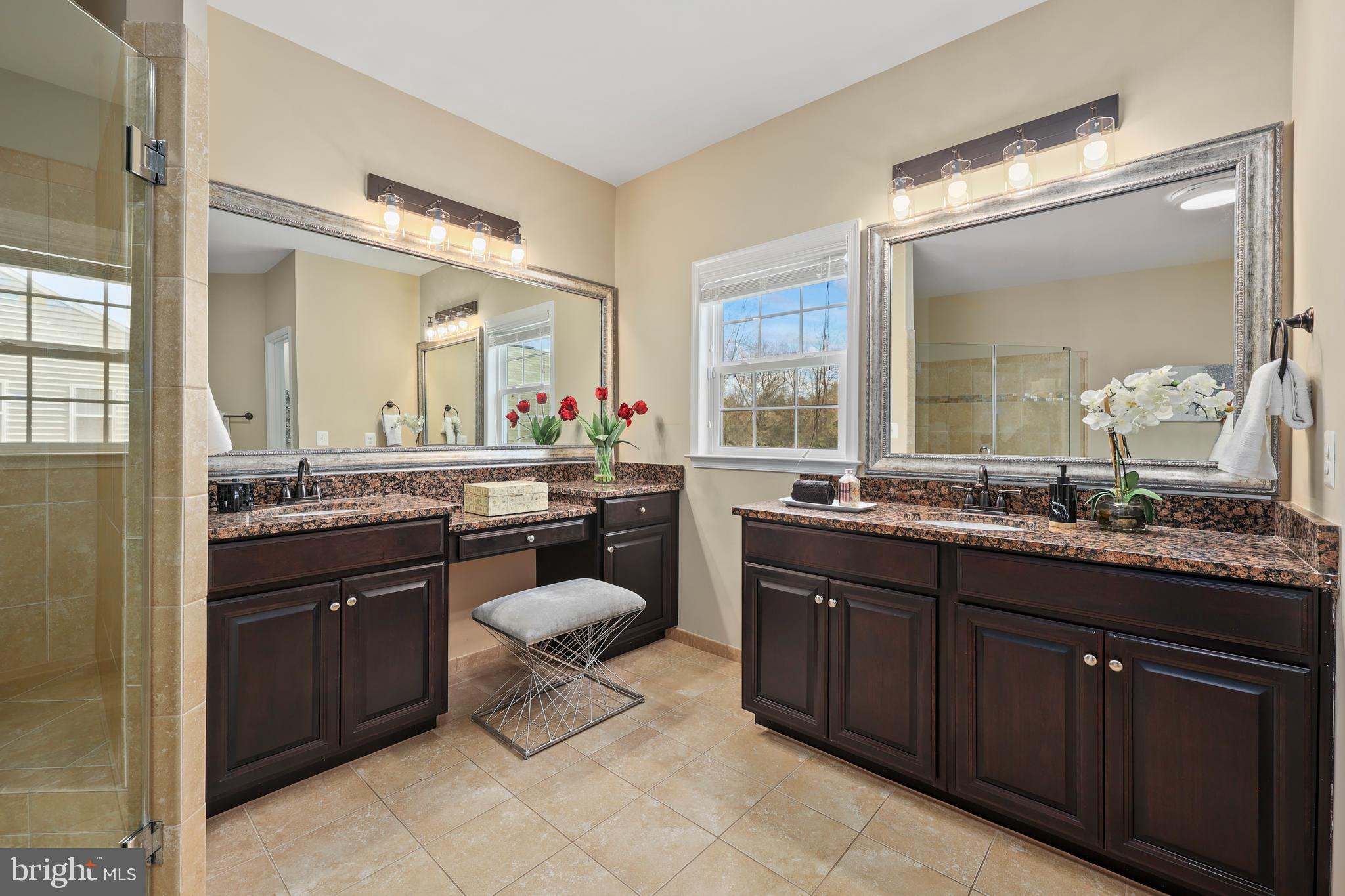 STONE RIDGE - Residential