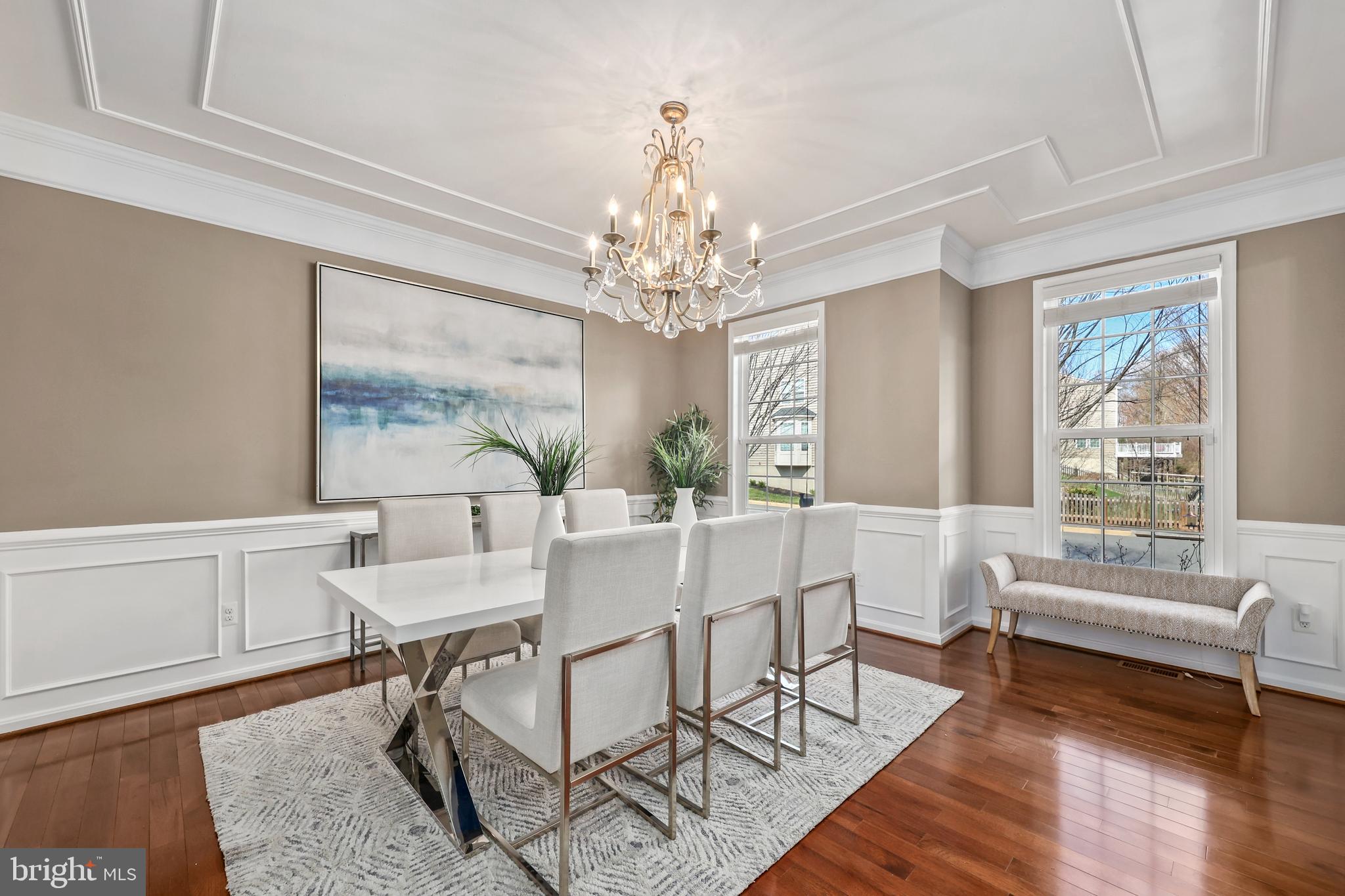 STONE RIDGE - Residential