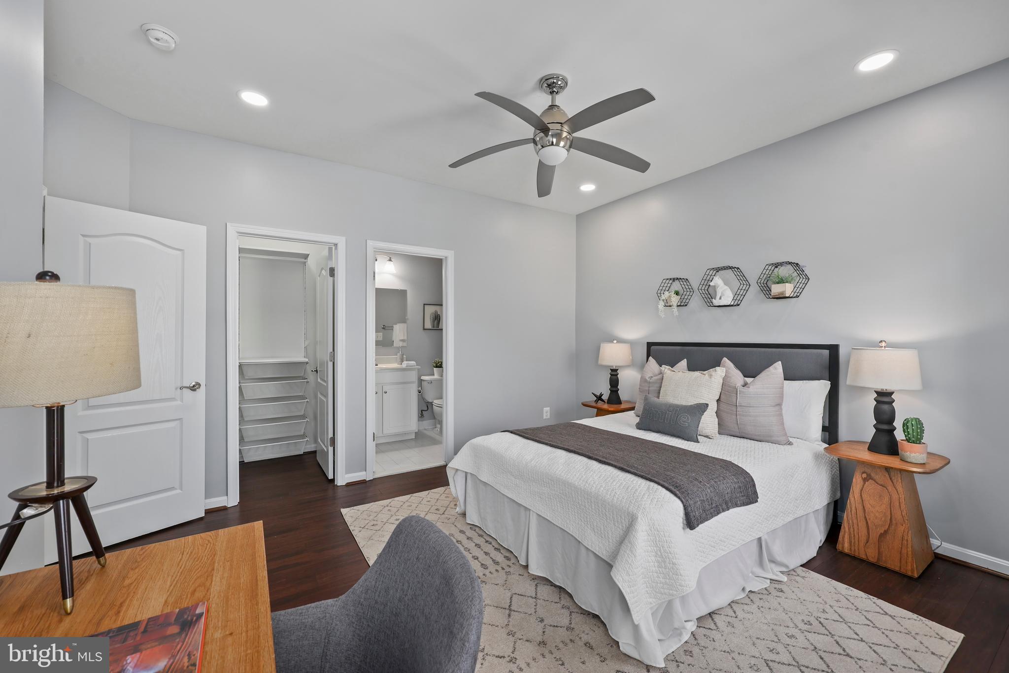 STONE RIDGE - Residential