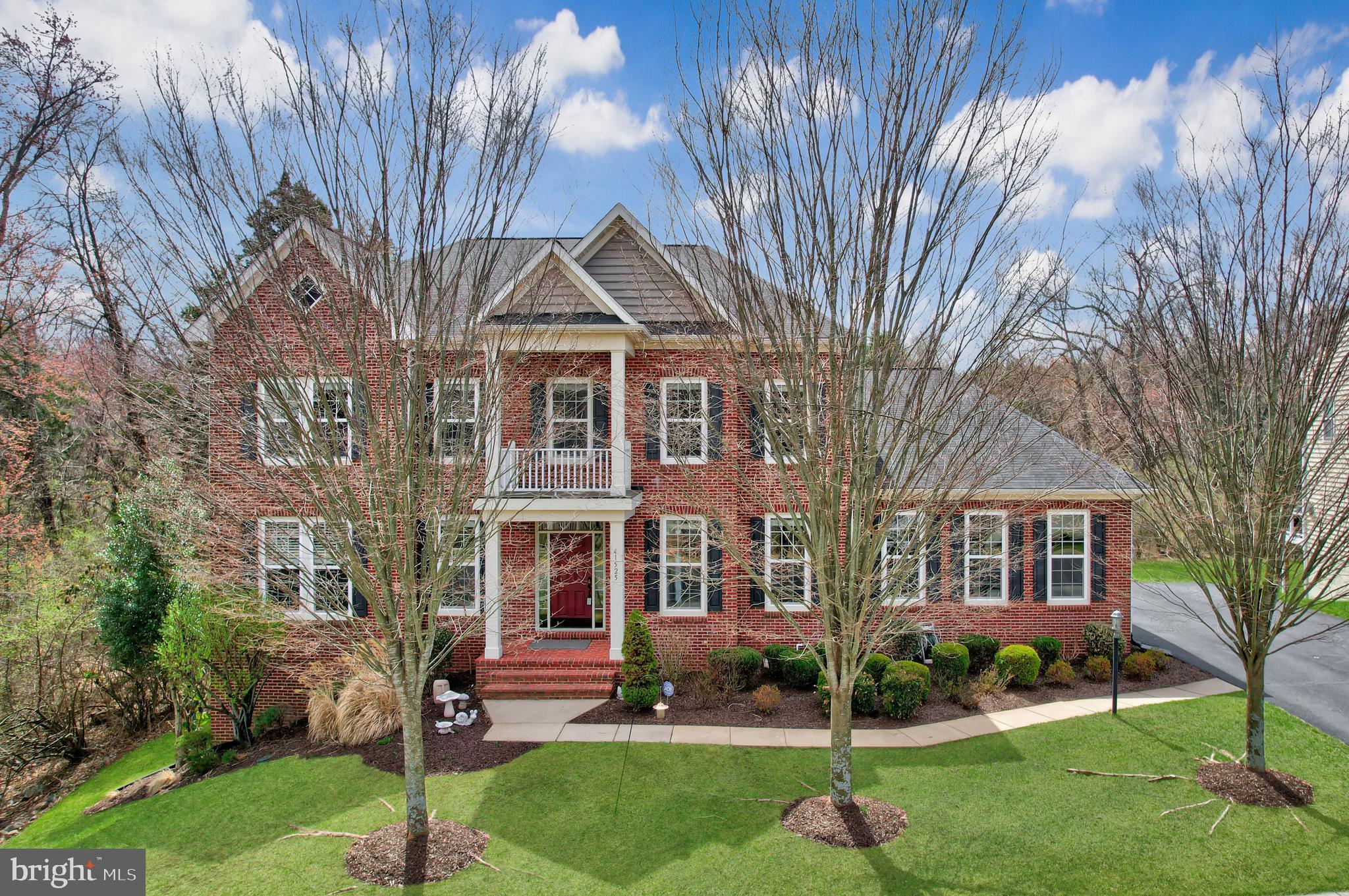 STONE RIDGE - Residential