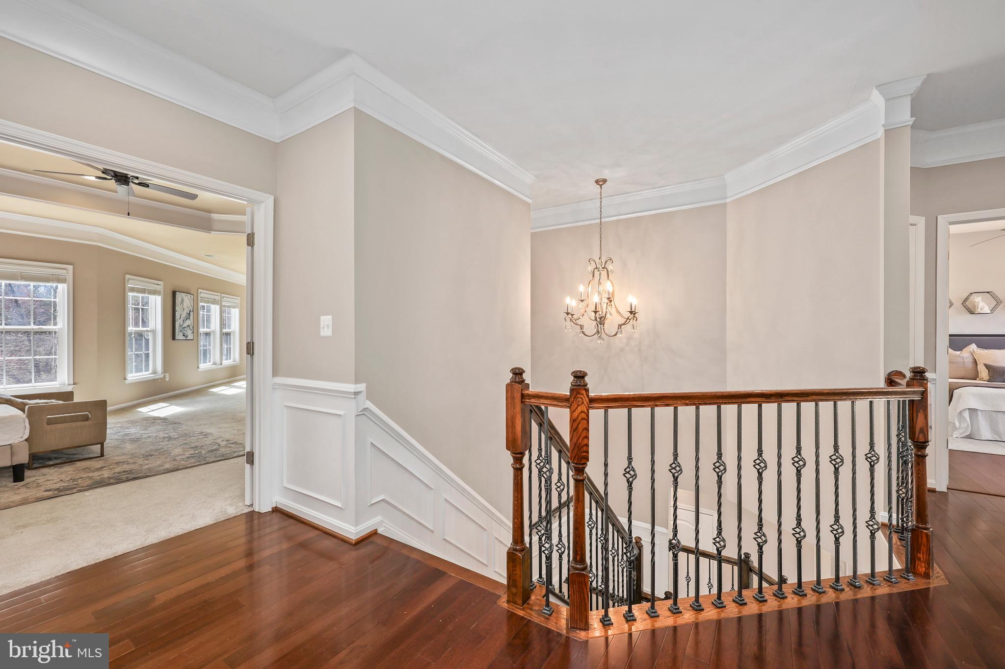 STONE RIDGE - Residential