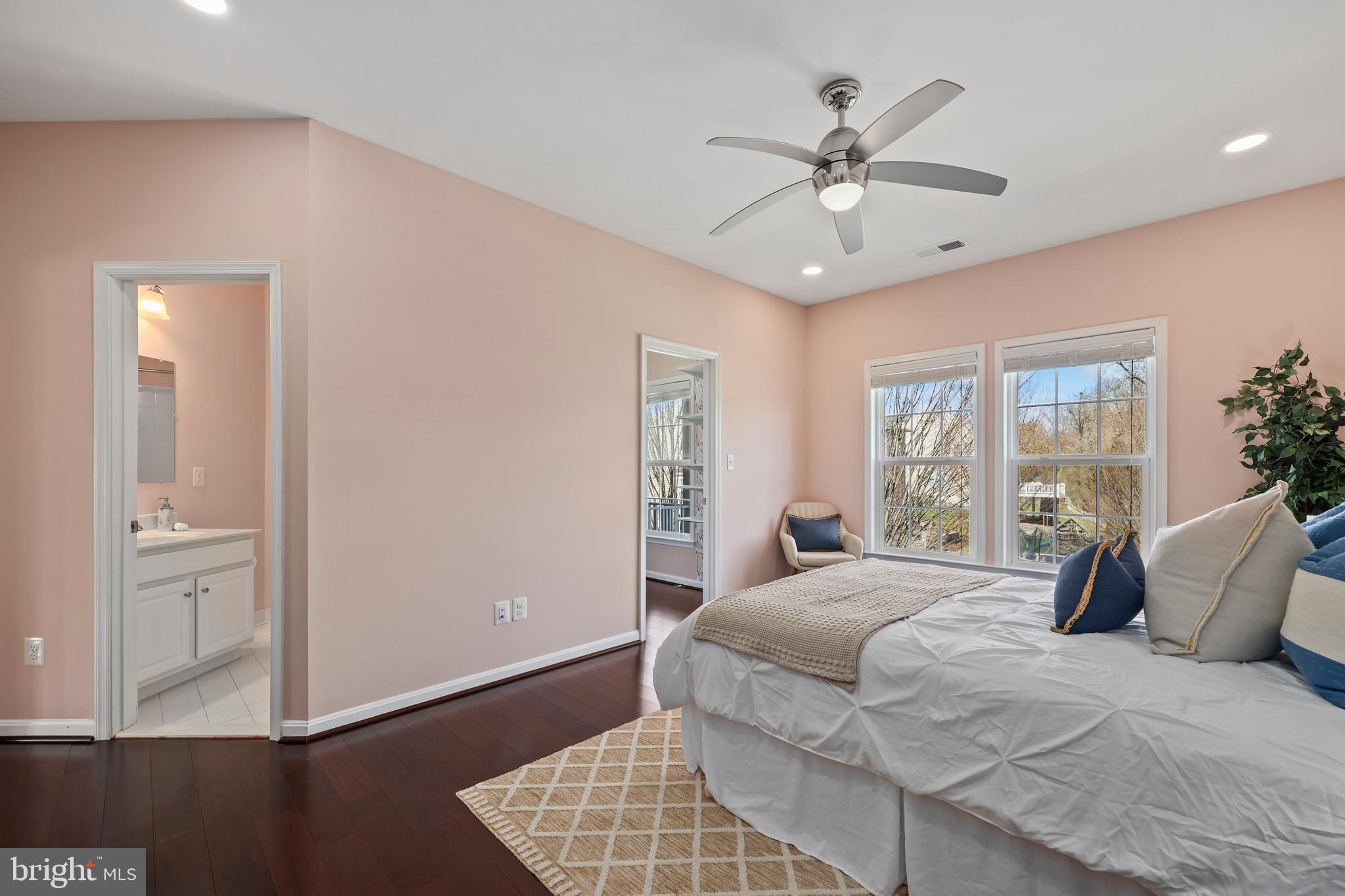 STONE RIDGE - Residential