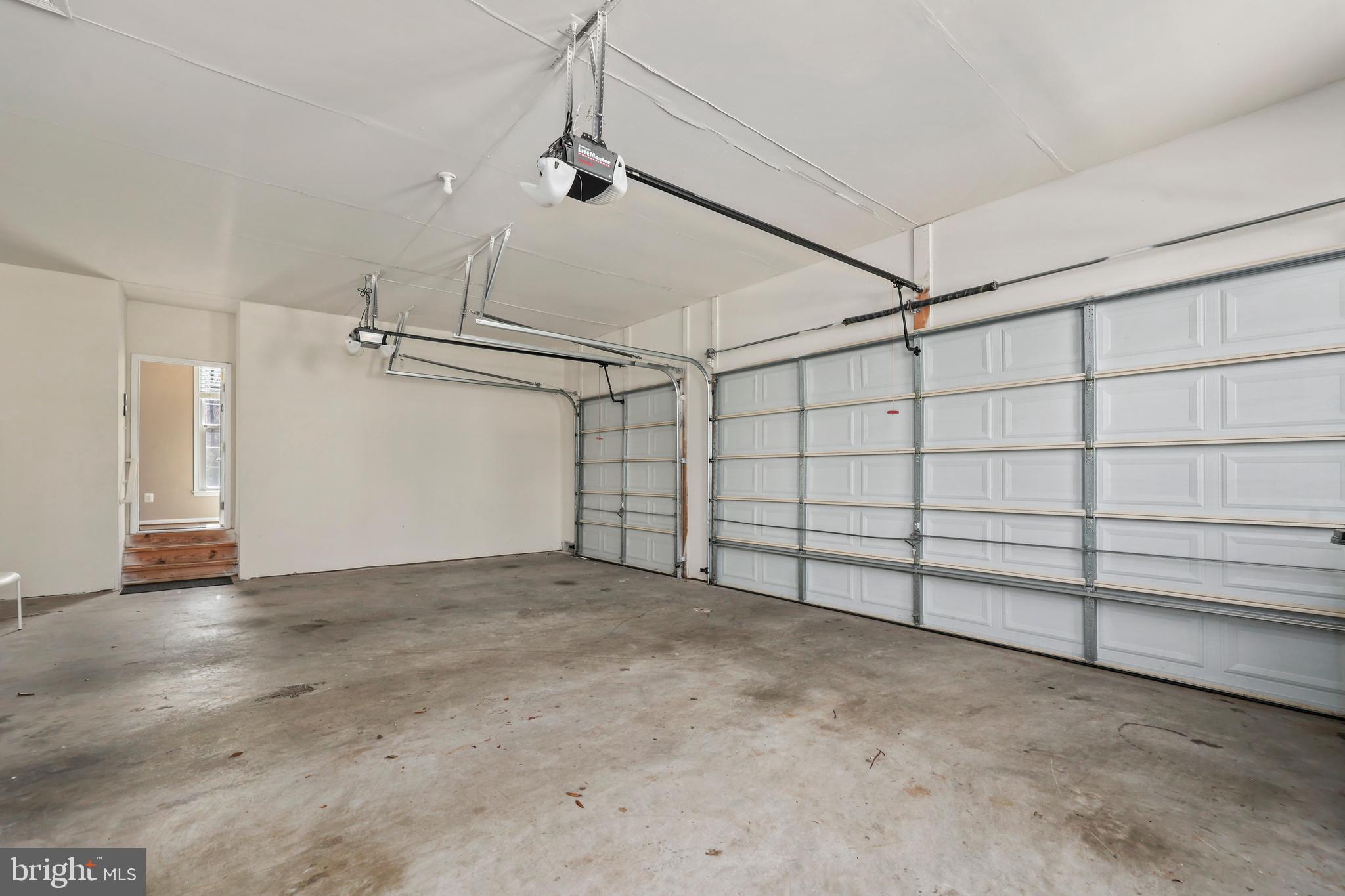 STONE RIDGE - Residential