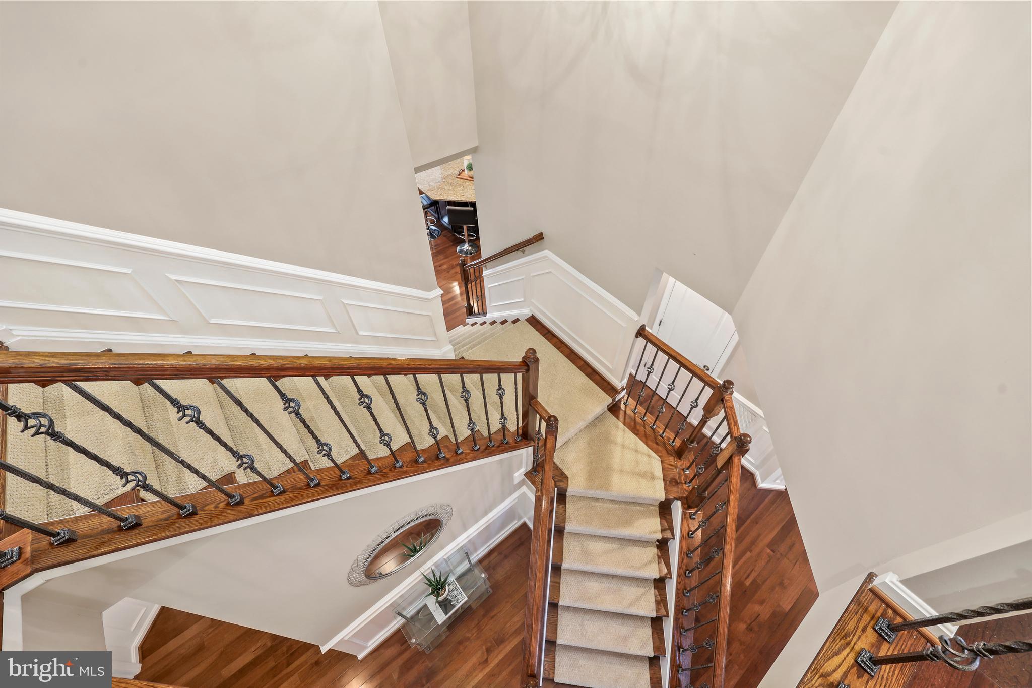 STONE RIDGE - Residential