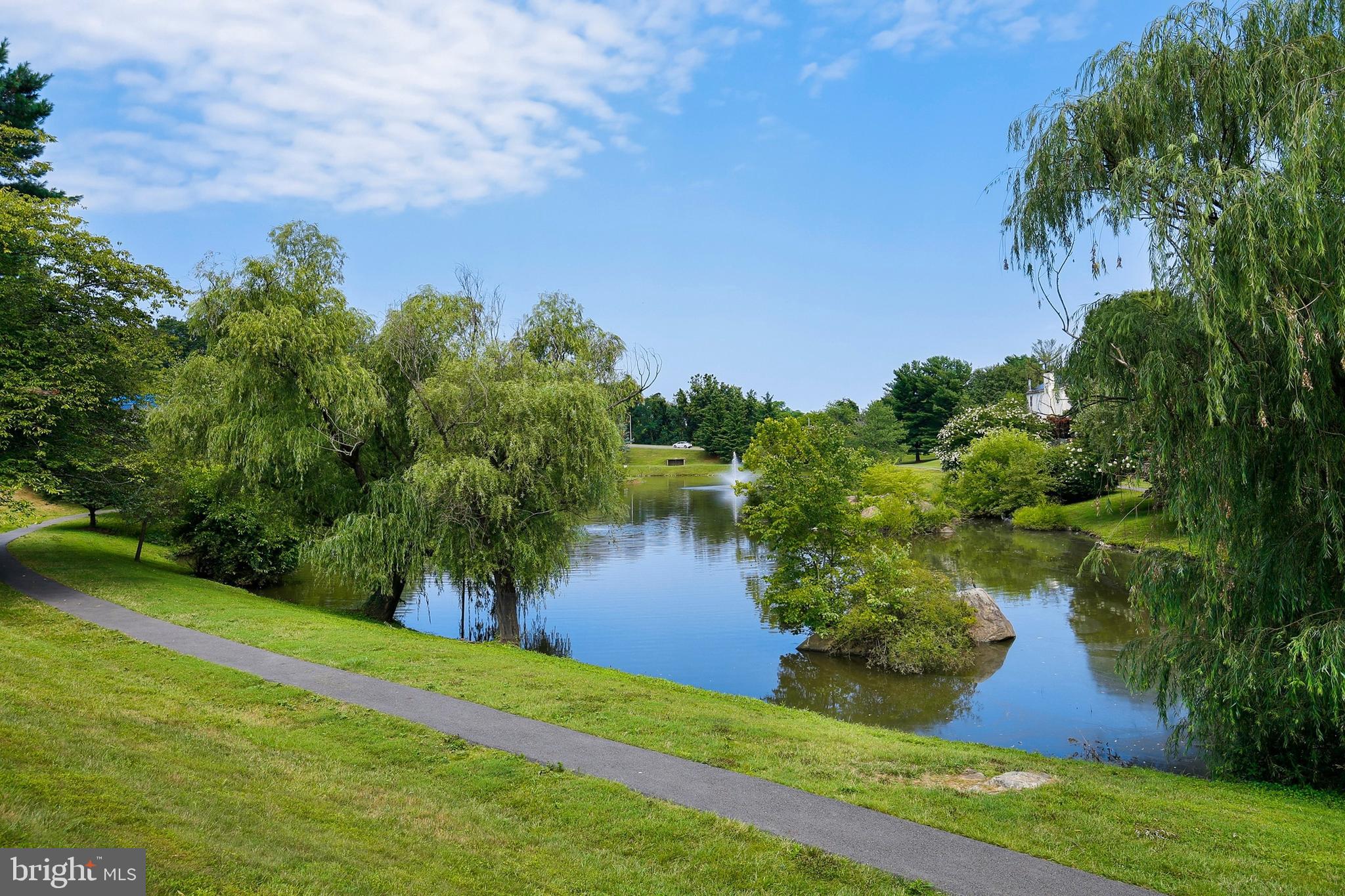 STONE RIDGE - Residential