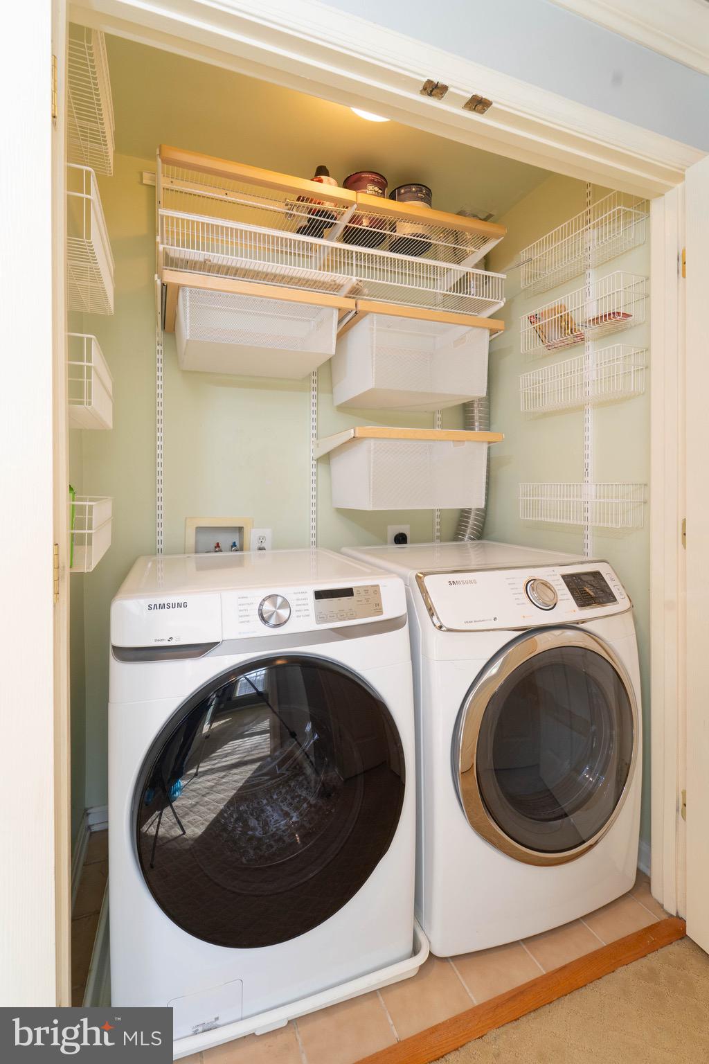 FAIR CREST - Residential Lease