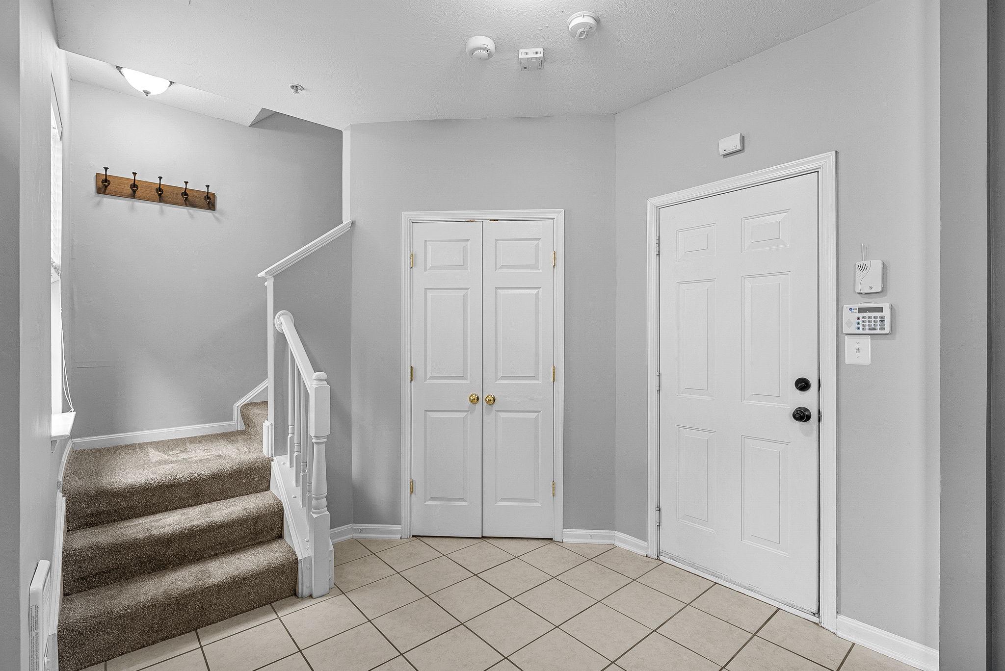 21785 DRAGONS GREEN SQUARE 21785