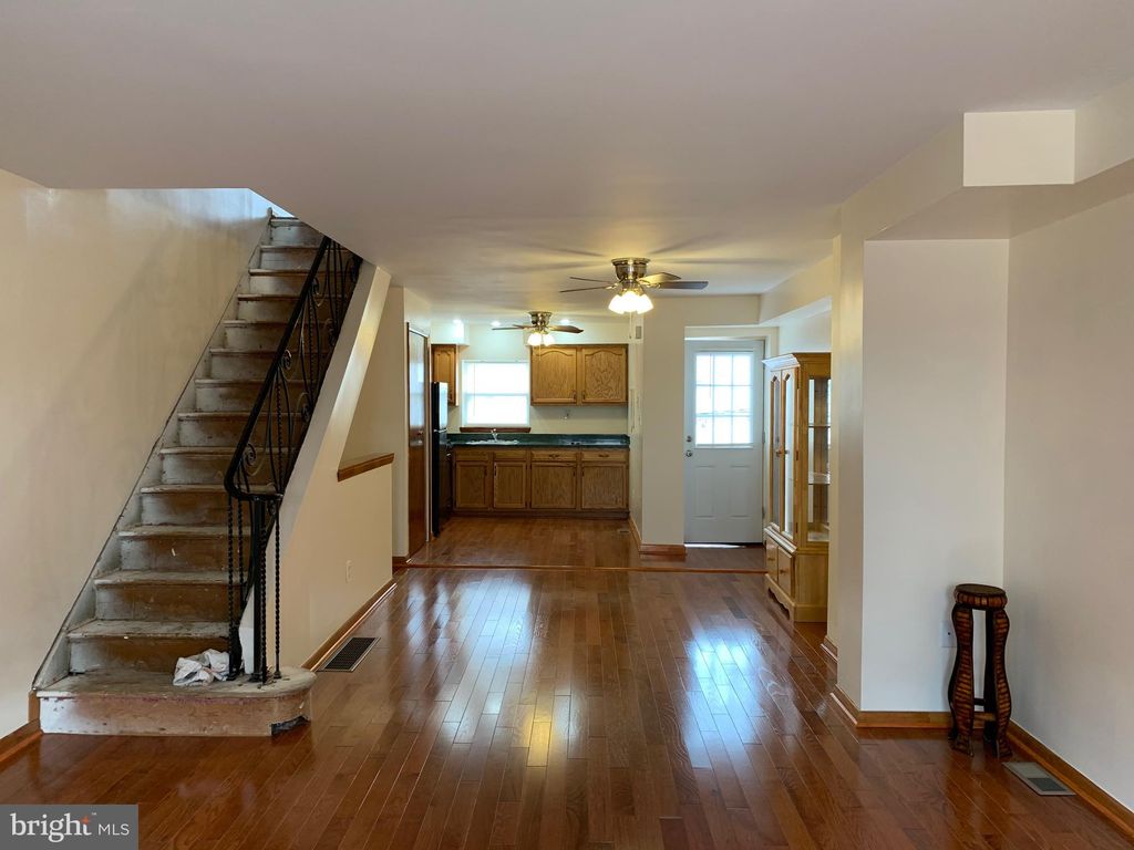 Photo of 3015 S Colorado Street, PHILADELPHIA, PA 19145 (MLS # PAPH2406992)