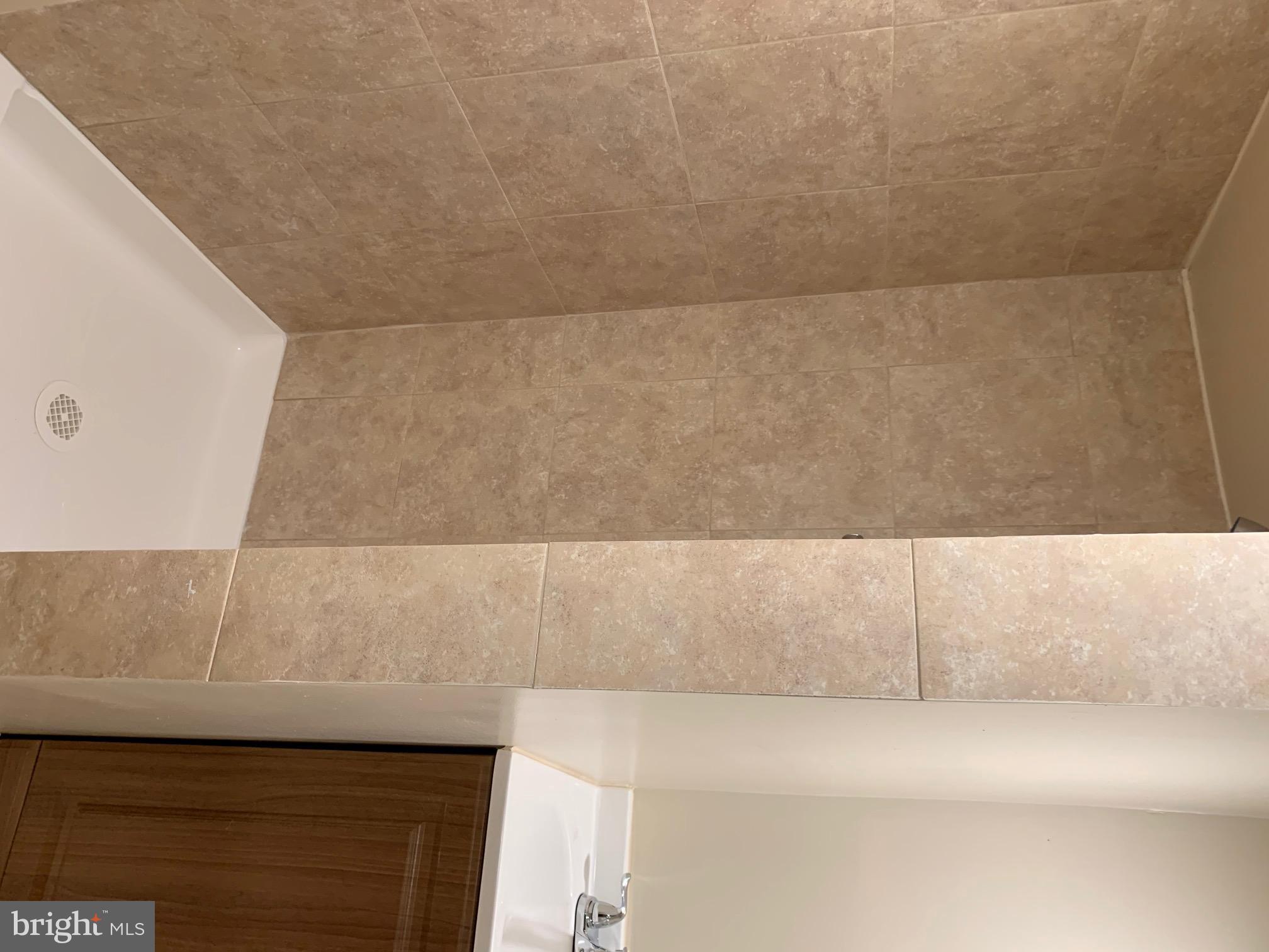 MARCONI PARK WEST - Residential Lease