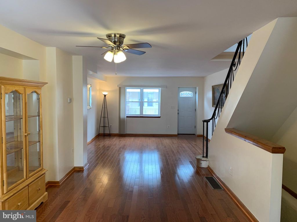 Photo of 3015 S Colorado Street, PHILADELPHIA, PA 19145 (MLS # PAPH2406992)