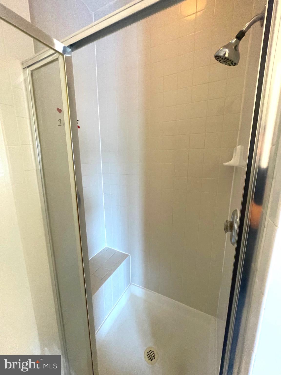 THE TOWNES CONDOMINIUM - Residential