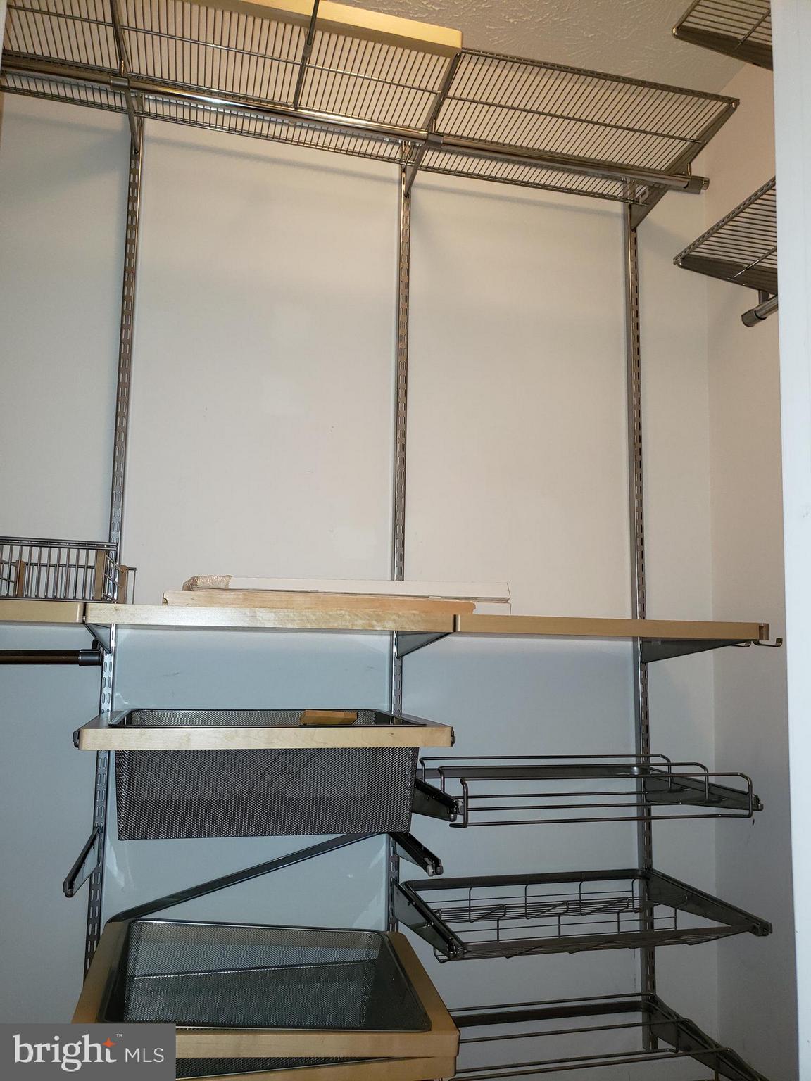 COVINGTON - Residential Lease