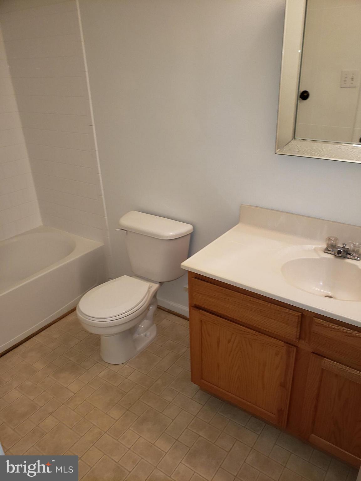 COVINGTON - Residential Lease