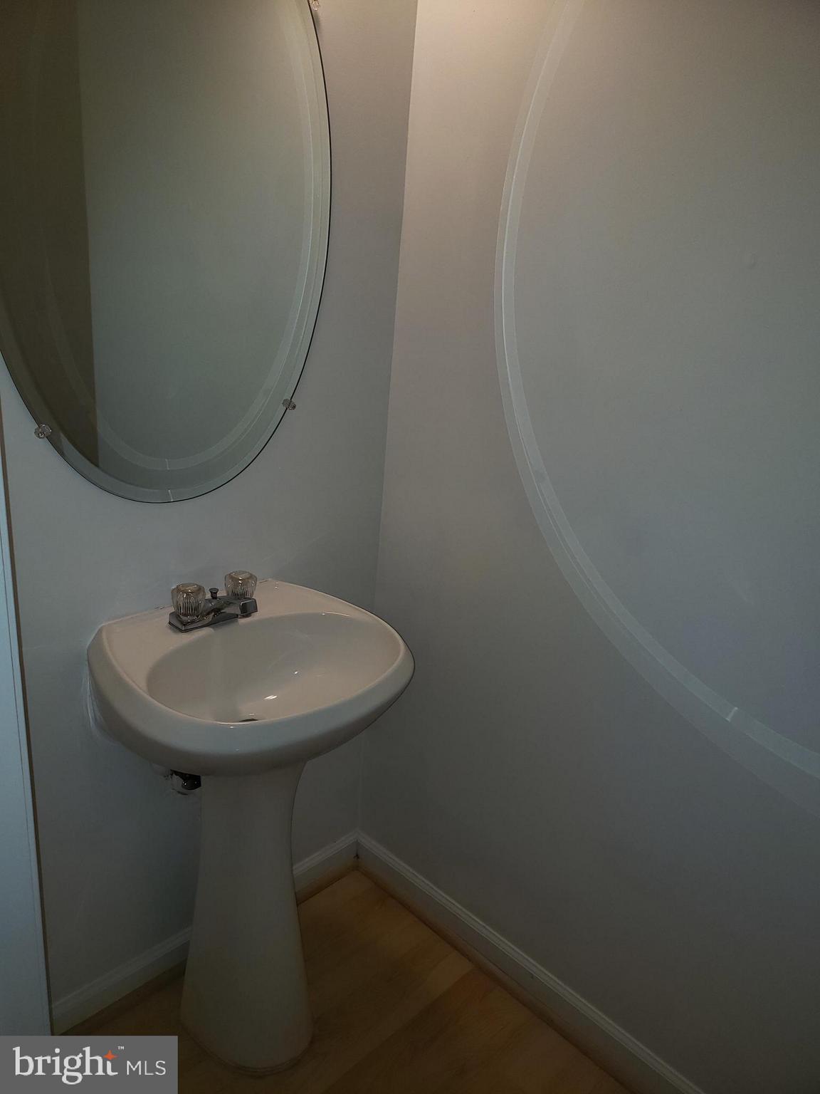 COVINGTON - Residential Lease