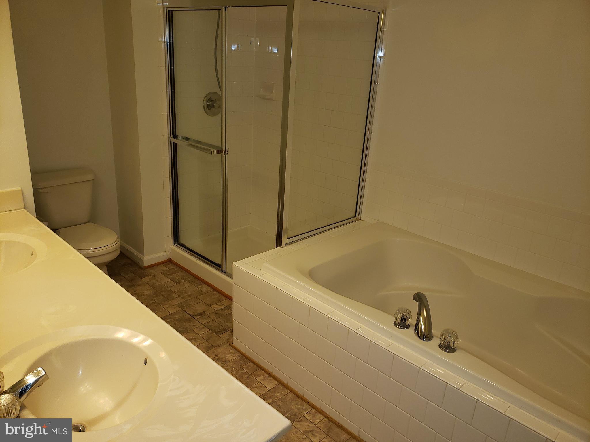 COVINGTON - Residential Lease