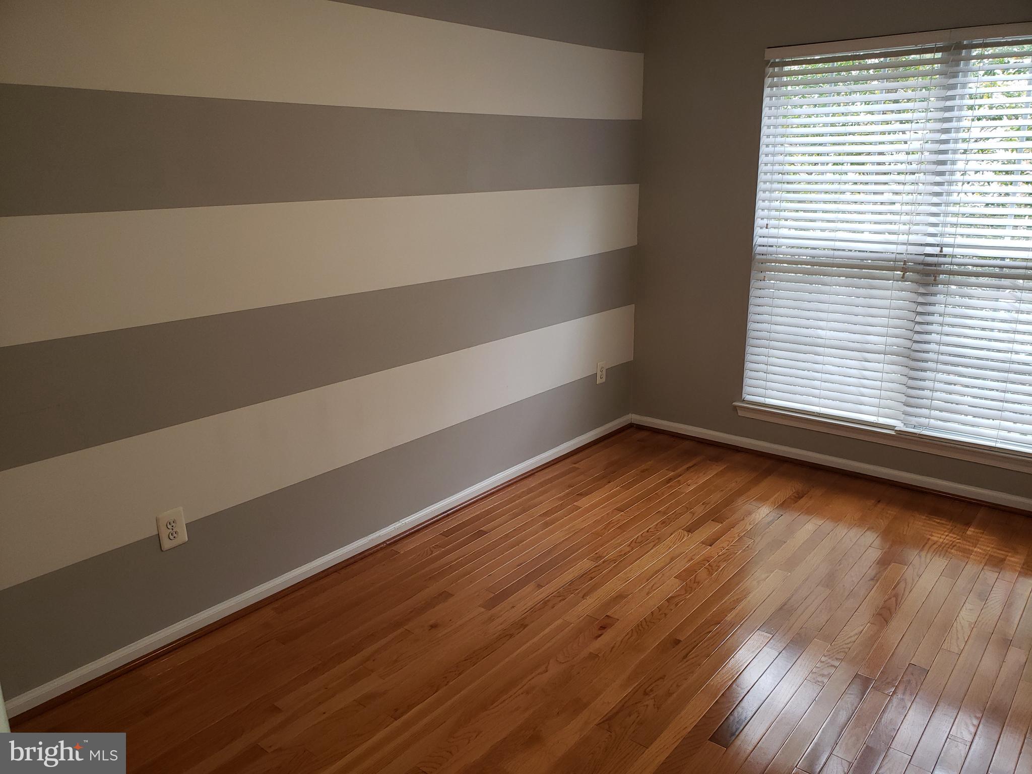 COVINGTON - Residential Lease