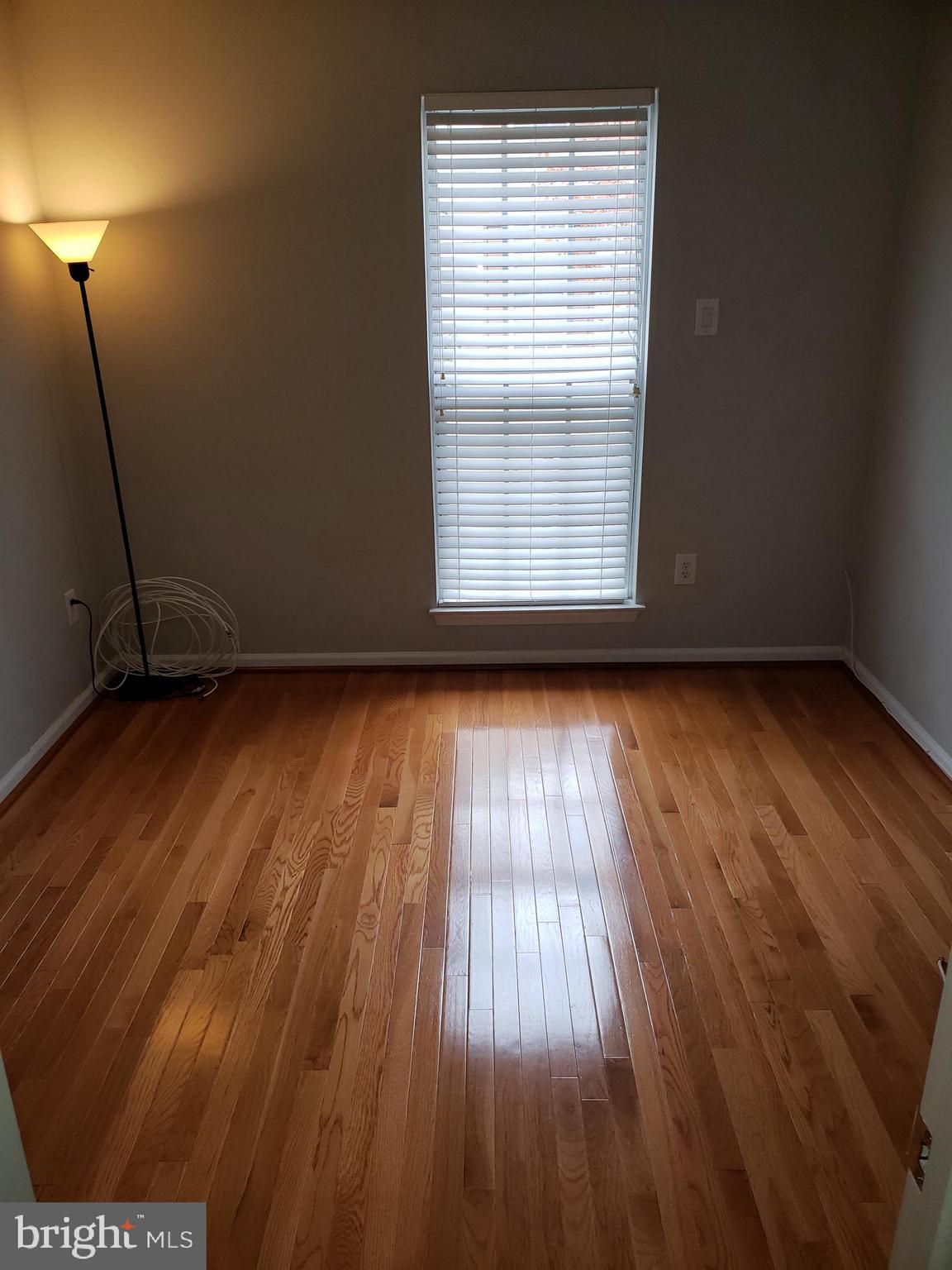 COVINGTON - Residential Lease