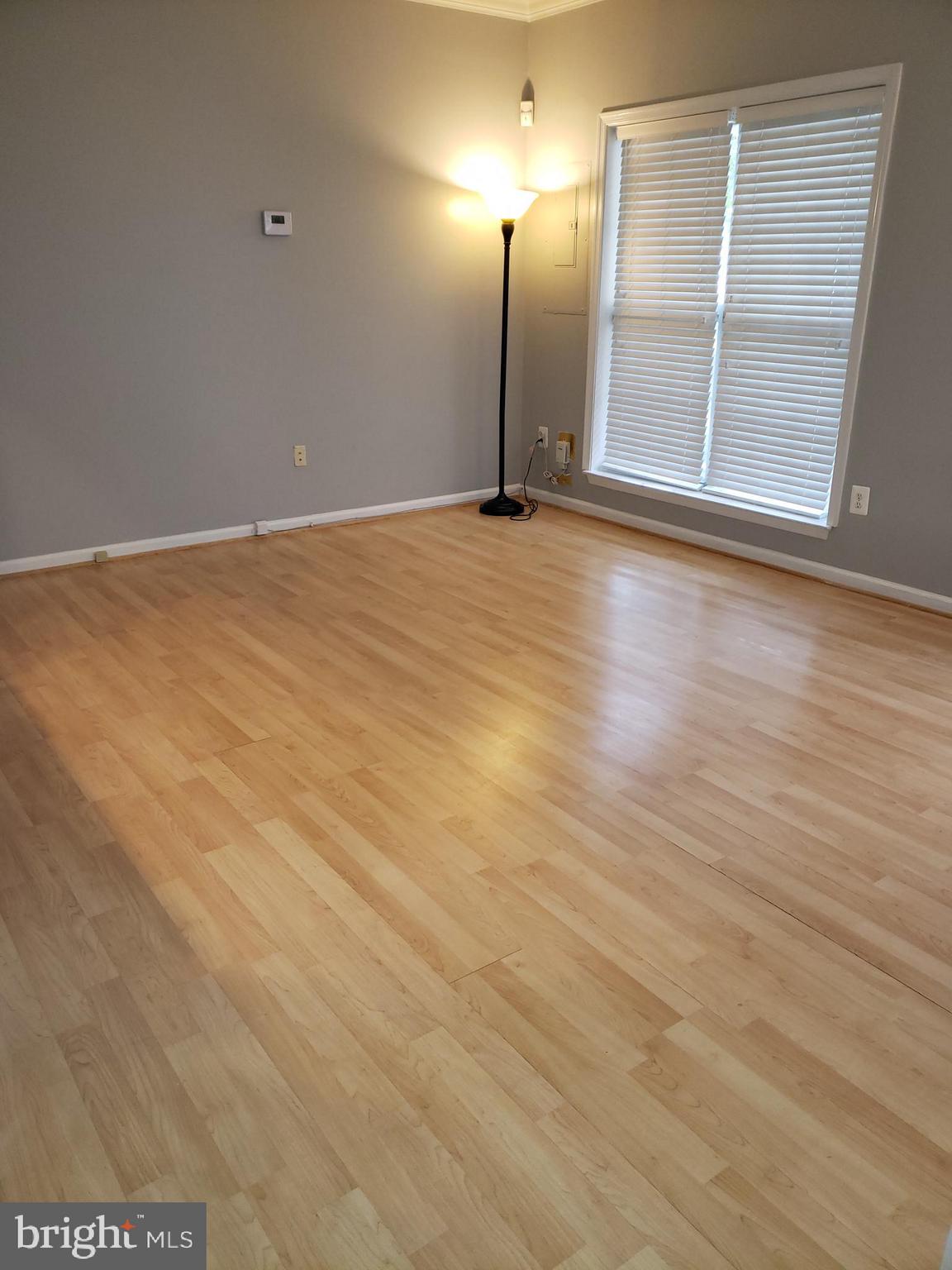 COVINGTON - Residential Lease