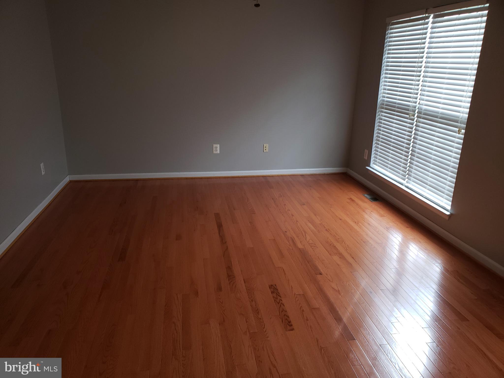 COVINGTON - Residential Lease