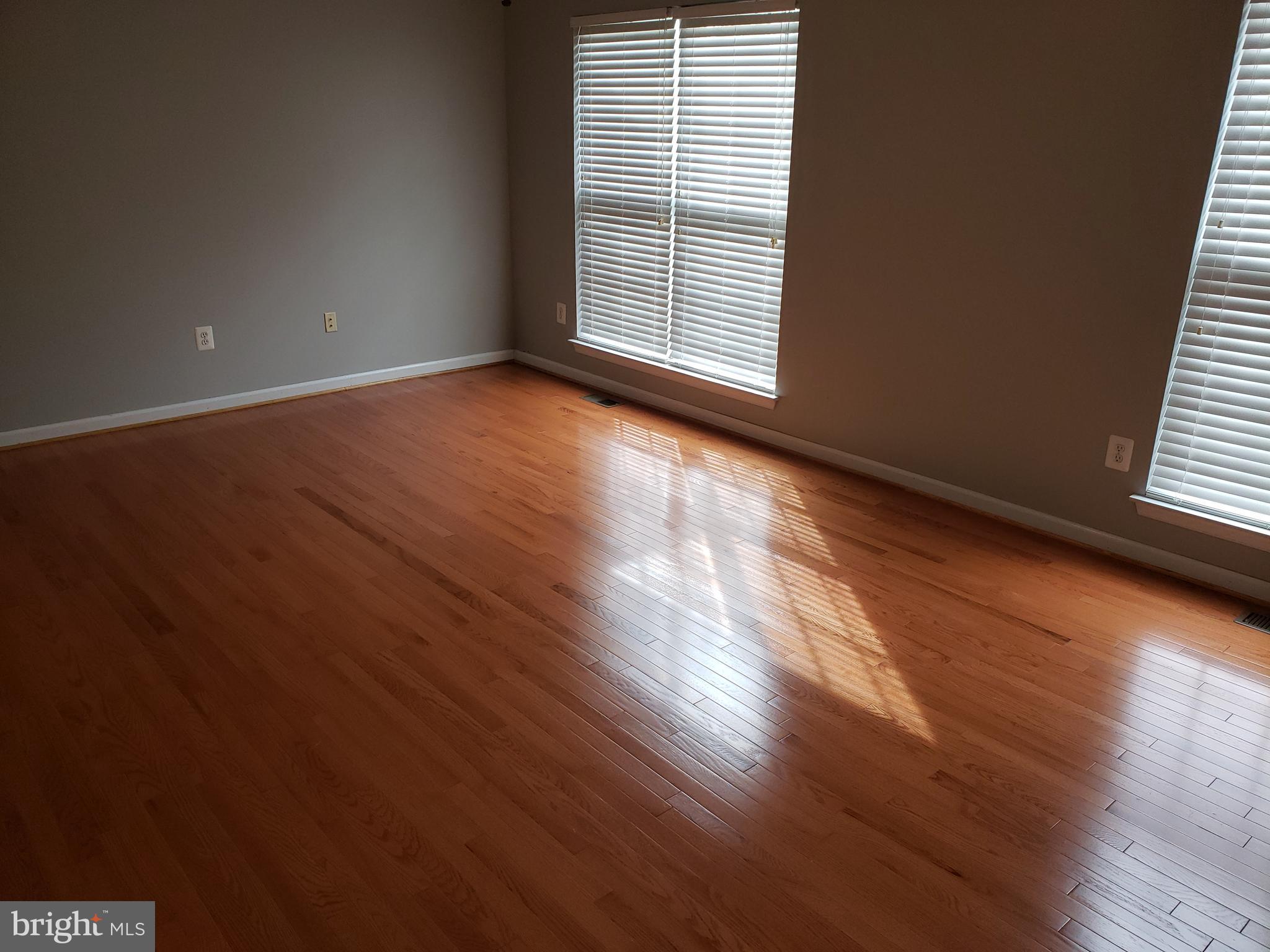 COVINGTON - Residential Lease