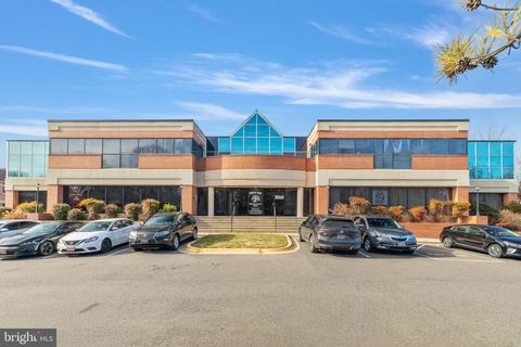 3060 MITCHELLVILLE ROAD 213 BOWIE MD 20716