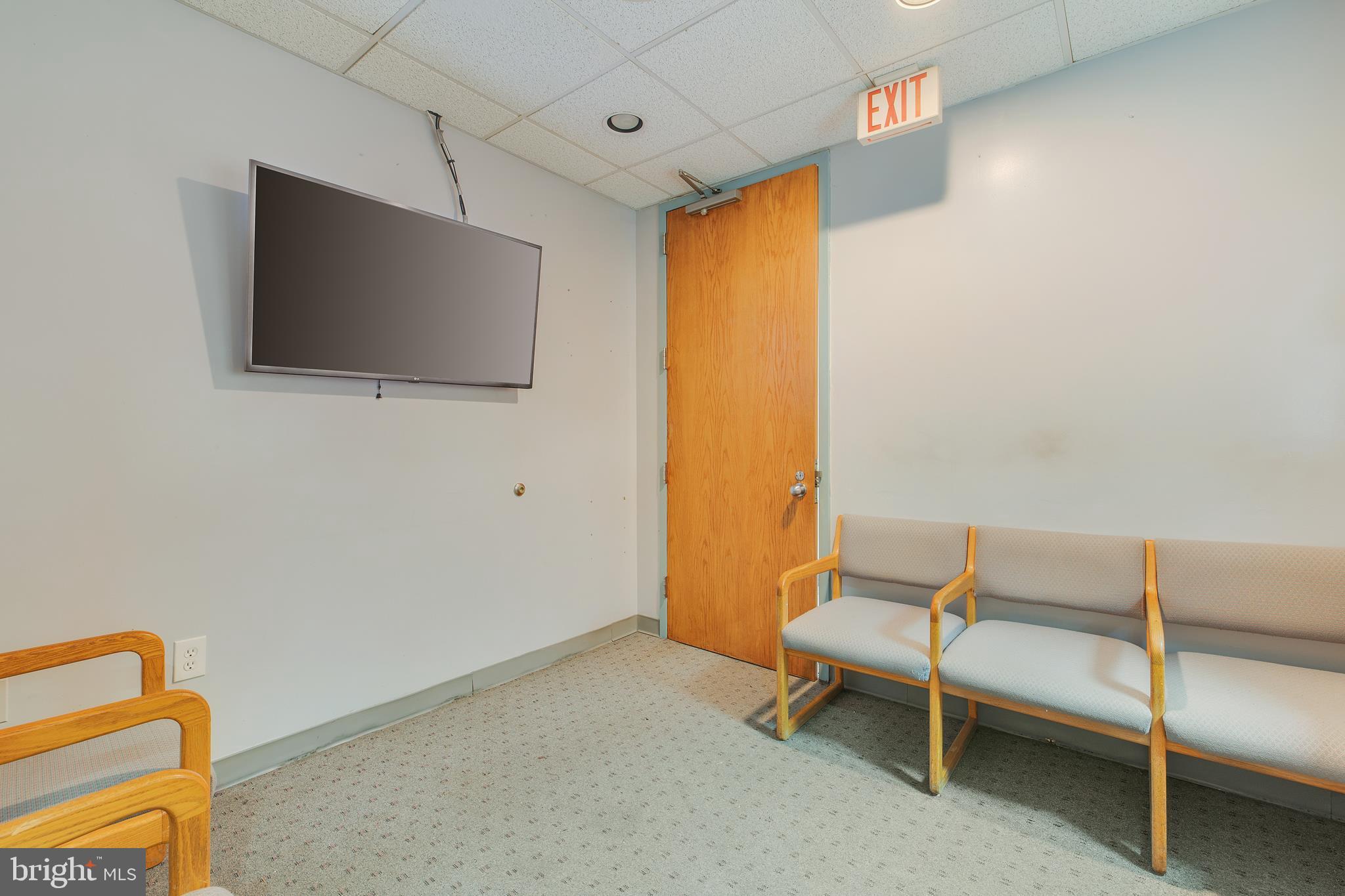 3060 MITCHELLVILLE ROAD 213