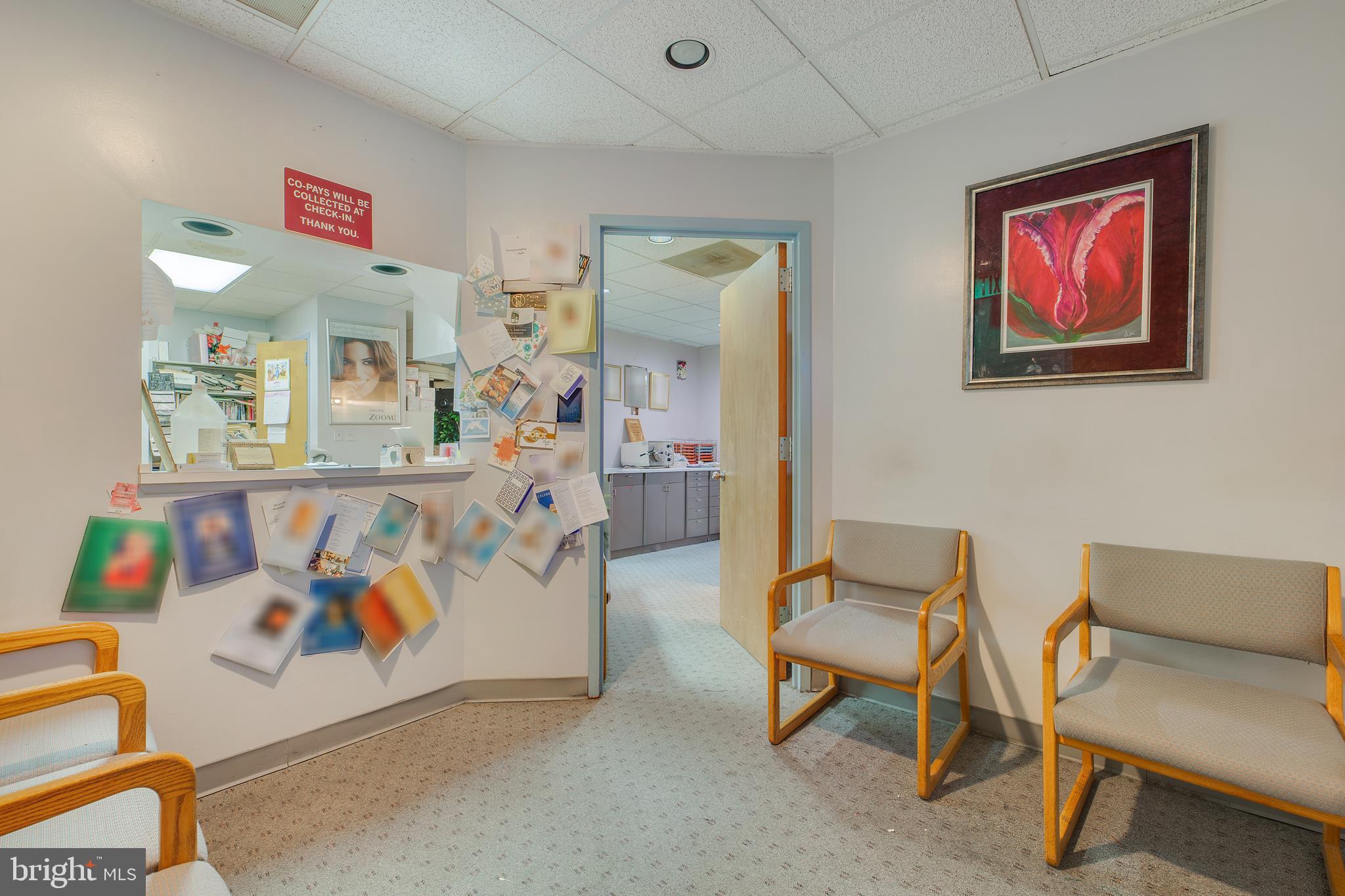 3060 MITCHELLVILLE ROAD 213