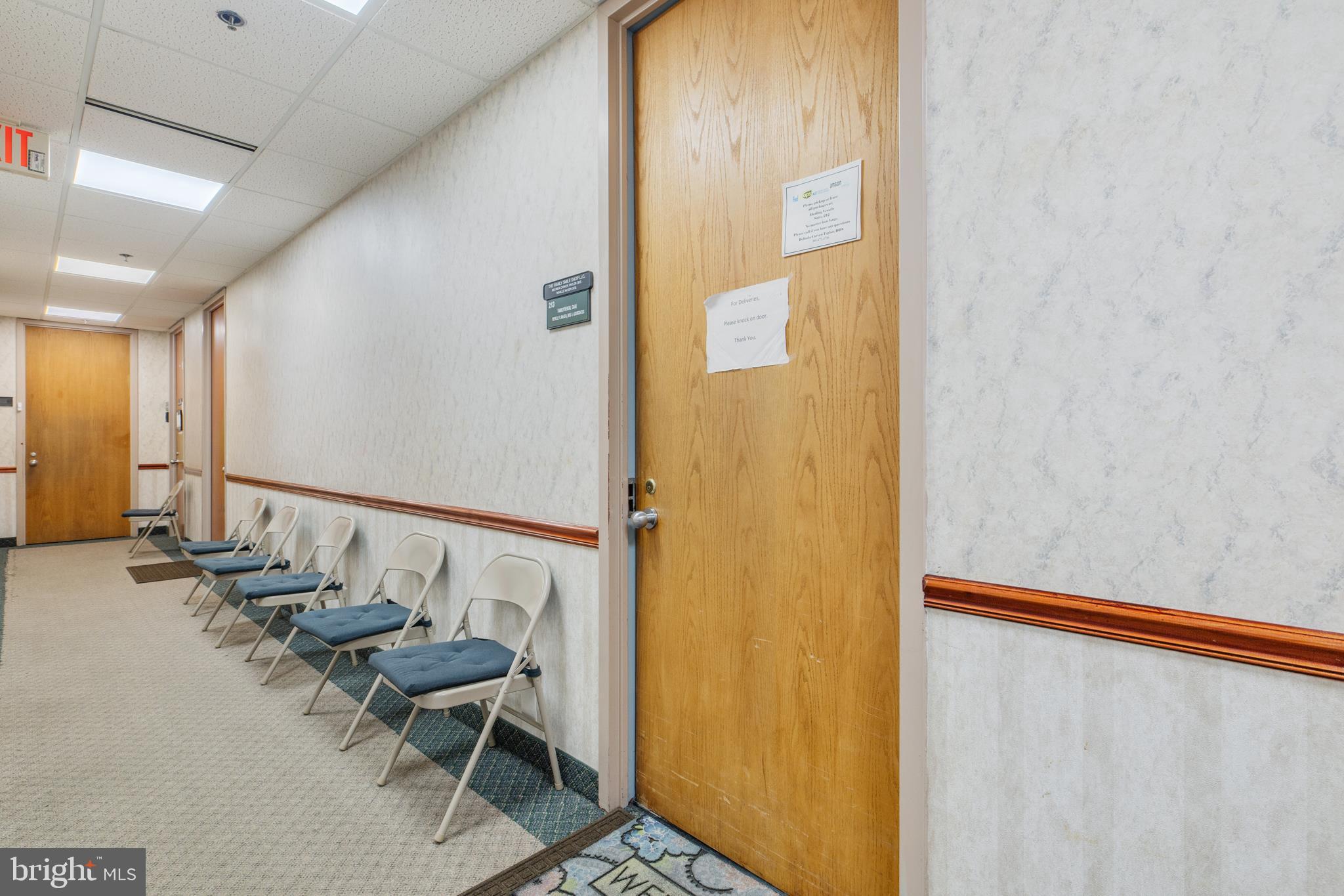 3060 MITCHELLVILLE ROAD 213