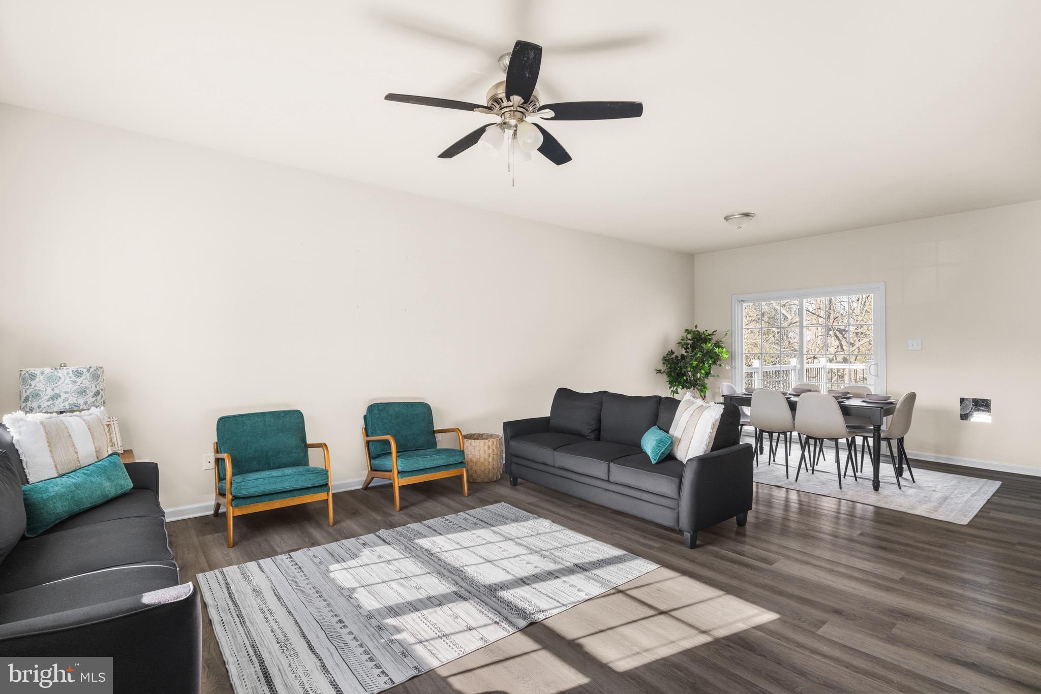 TUSCAWILLA HILLS - Residential