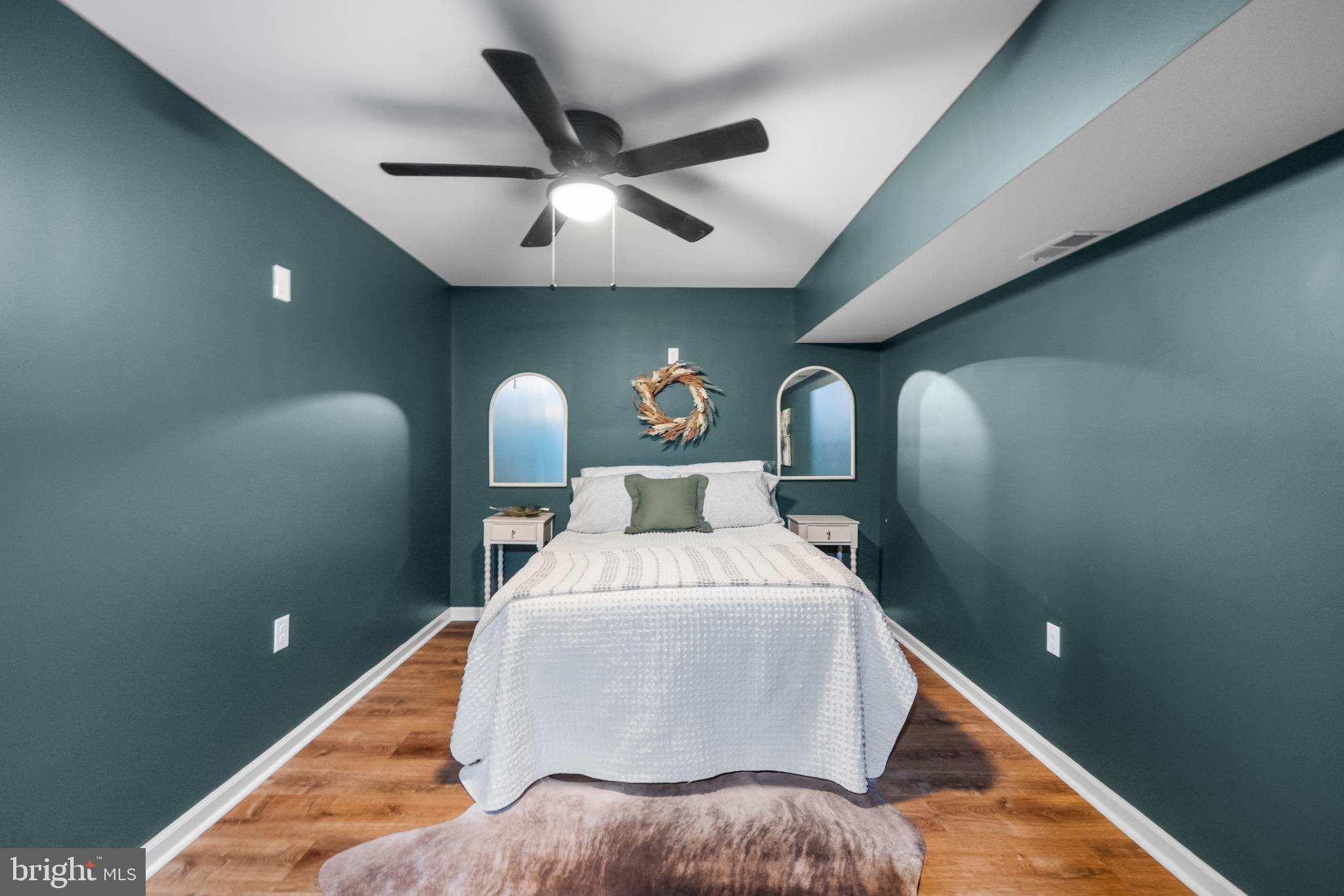 TUSCAWILLA HILLS - Residential