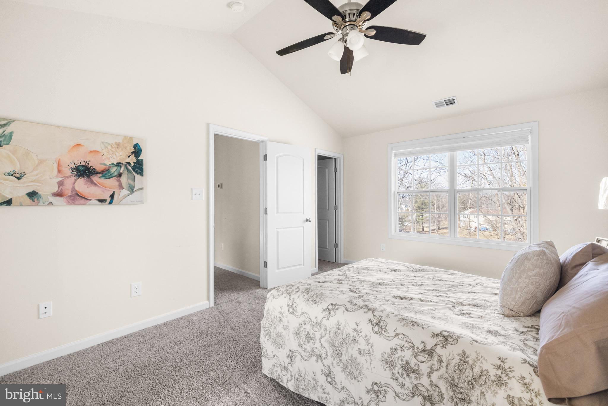 TUSCAWILLA HILLS - Residential