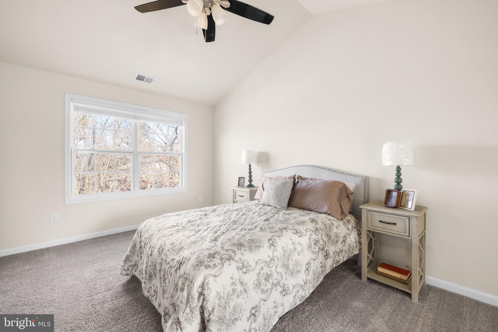 TUSCAWILLA HILLS - Residential