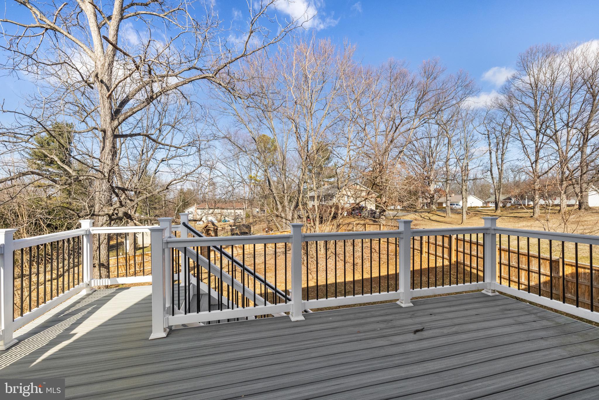 TUSCAWILLA HILLS - Residential